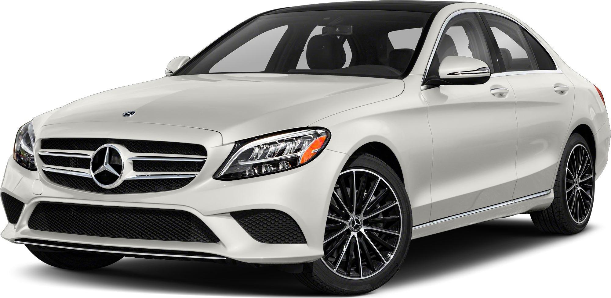 3/4 front-left view, Polar White