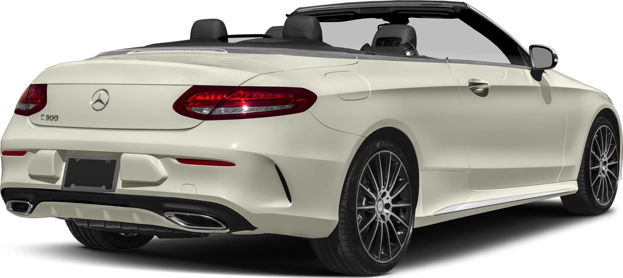 3/4 rear-right view