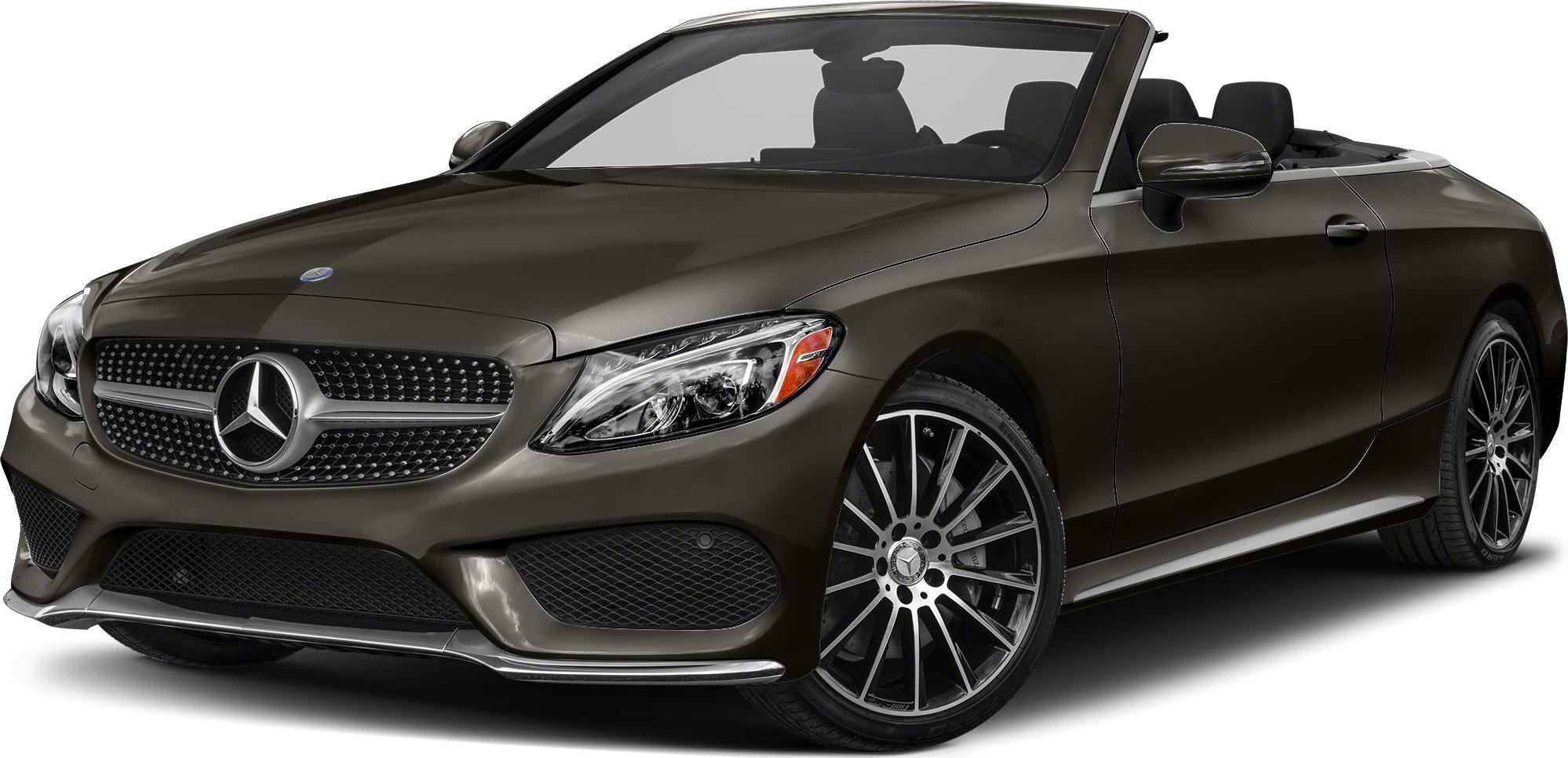 3/4 front-left view, Dakota Brown Metallic