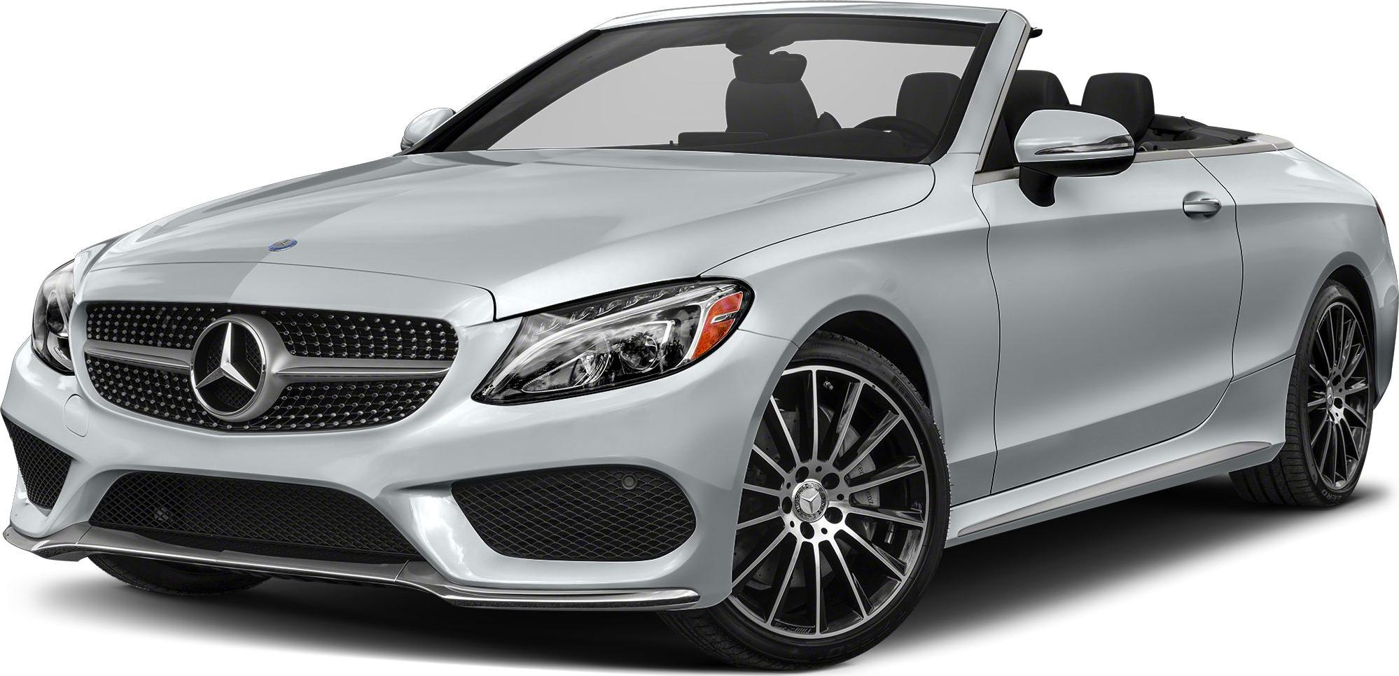 3/4 front-left view, Diamond Silver Metallic