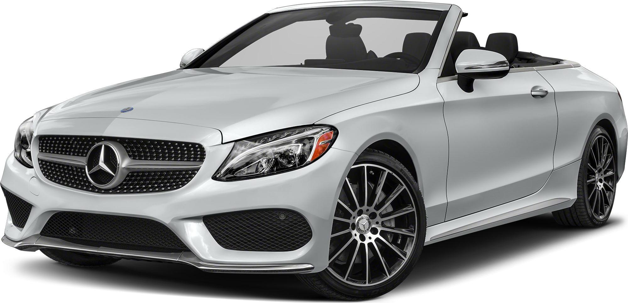 3/4 front-left view, Iridium Silver Metallic