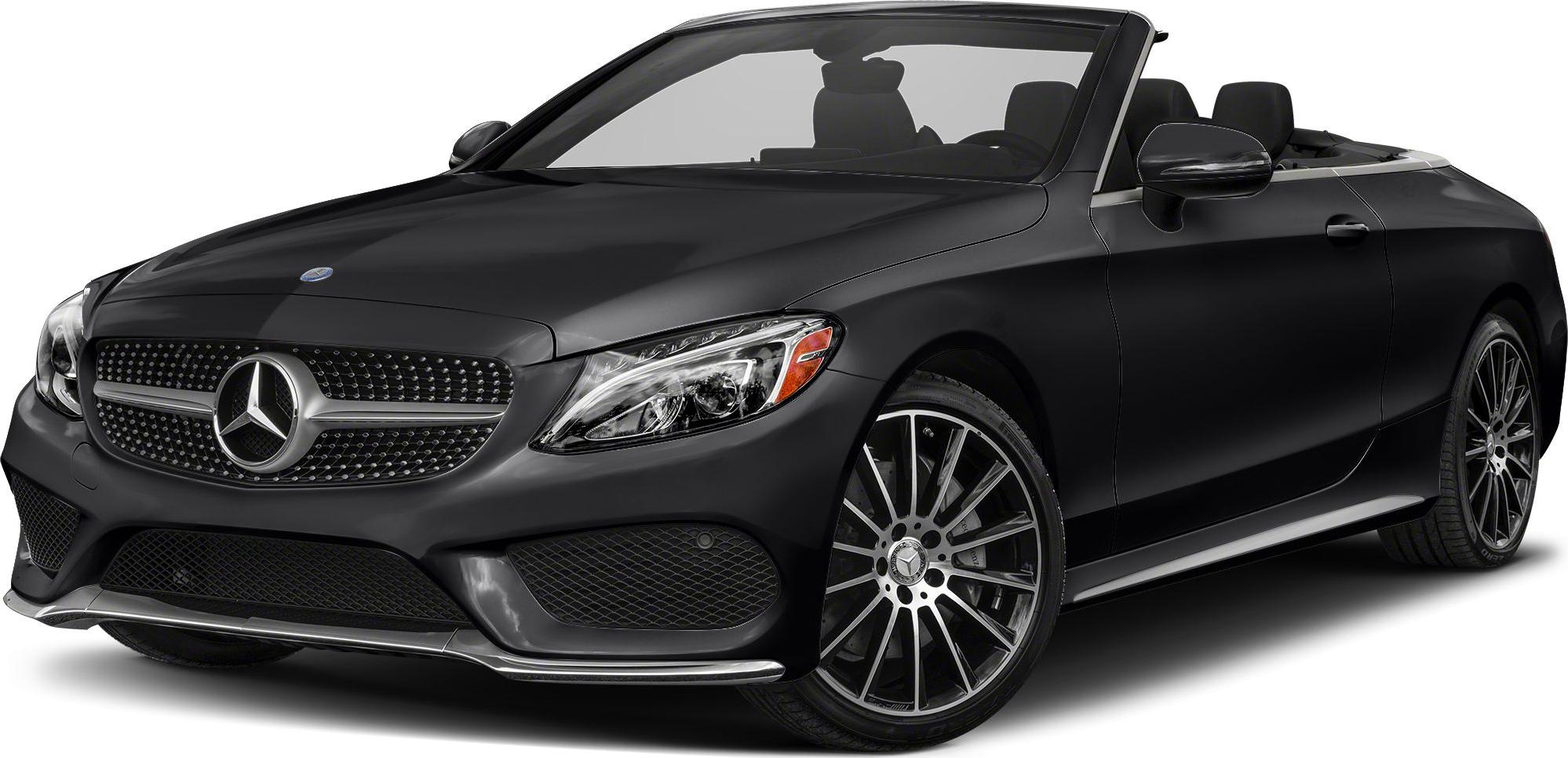 3/4 front-left view, Jet Black