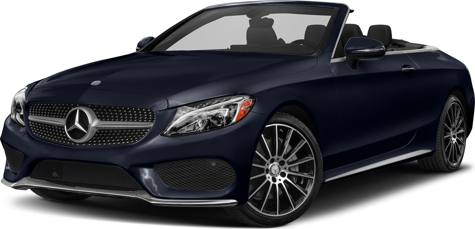 3/4 front-left view, Lunar Blue Metallic