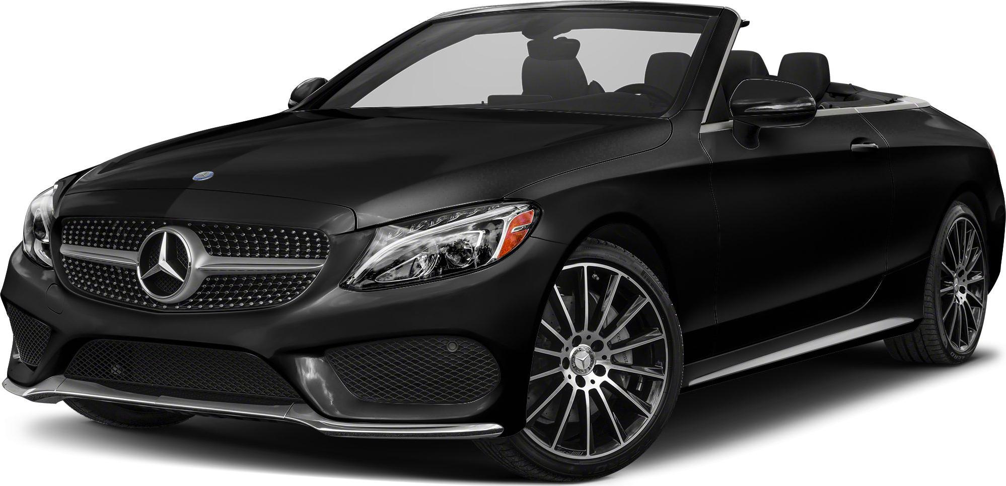3/4 front-left view, Obsidian Black Metallic