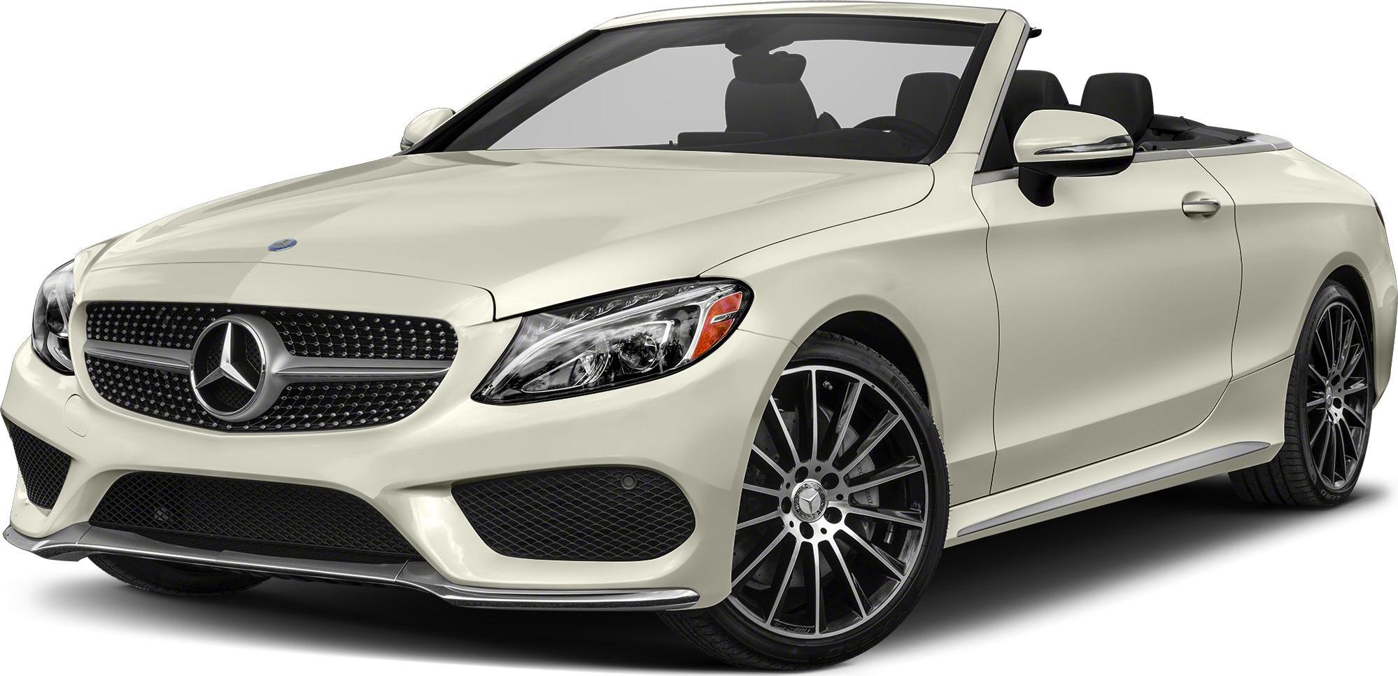 3/4 front-left view, Polar White