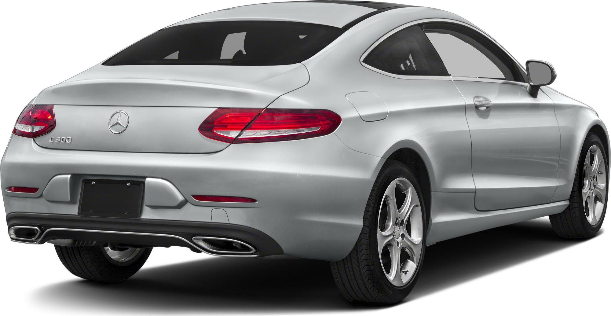 3/4 rear-right view