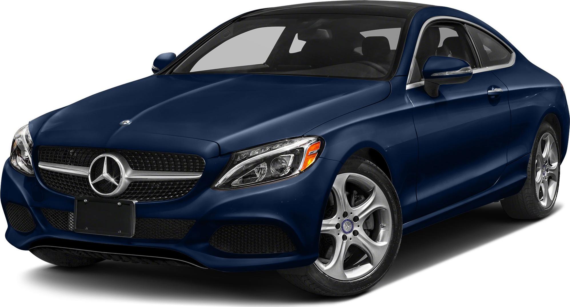3/4 front-left view, Brilliant Blue