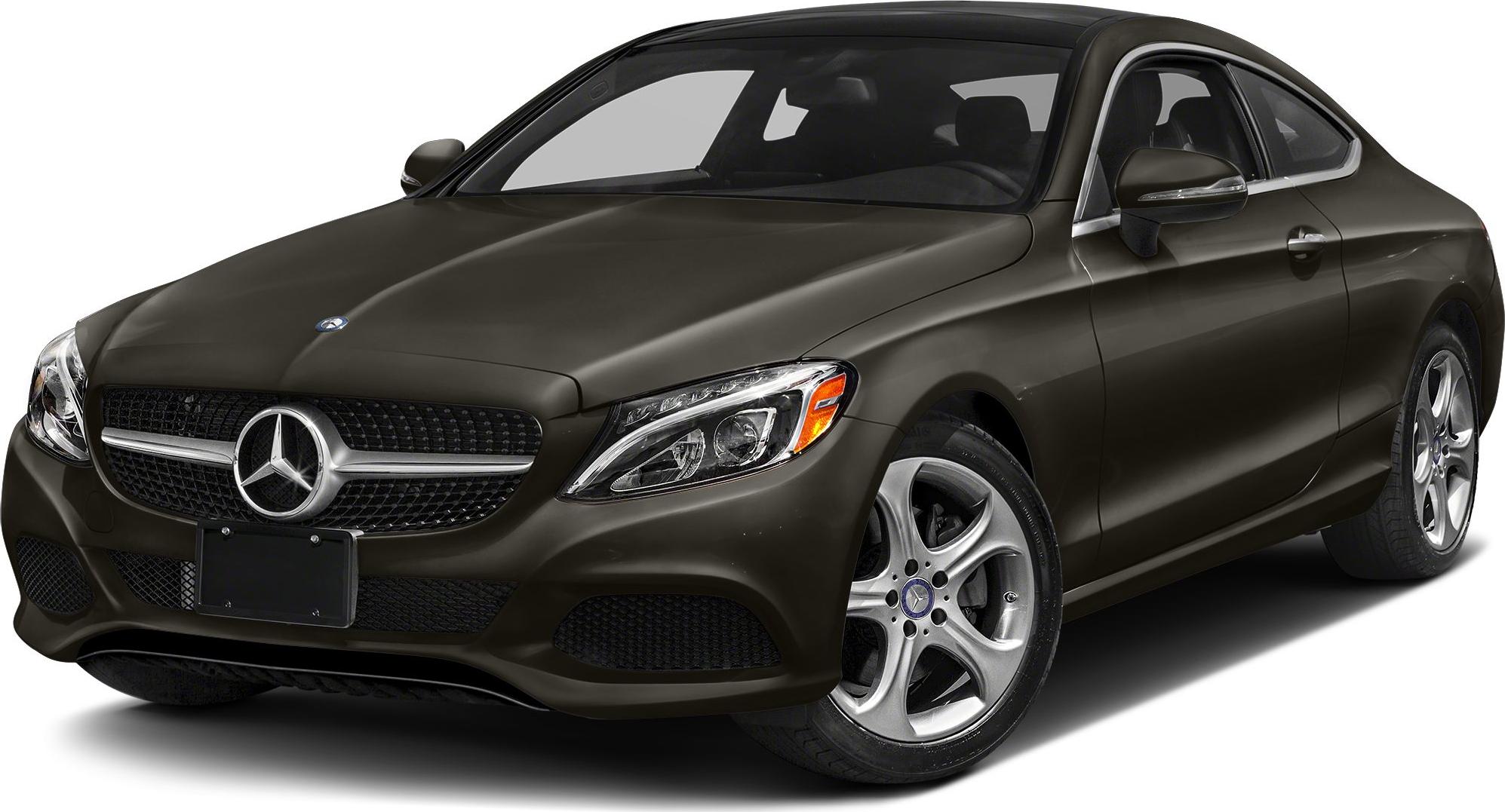 3/4 front-left view, Dakota Brown Metallic