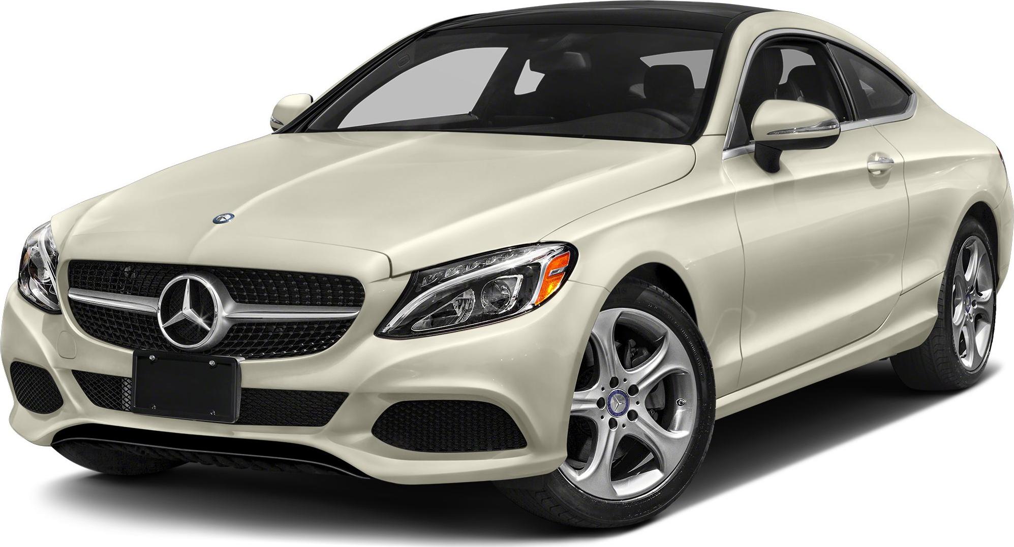 3/4 front-left view, Designo Diamond White Metallic