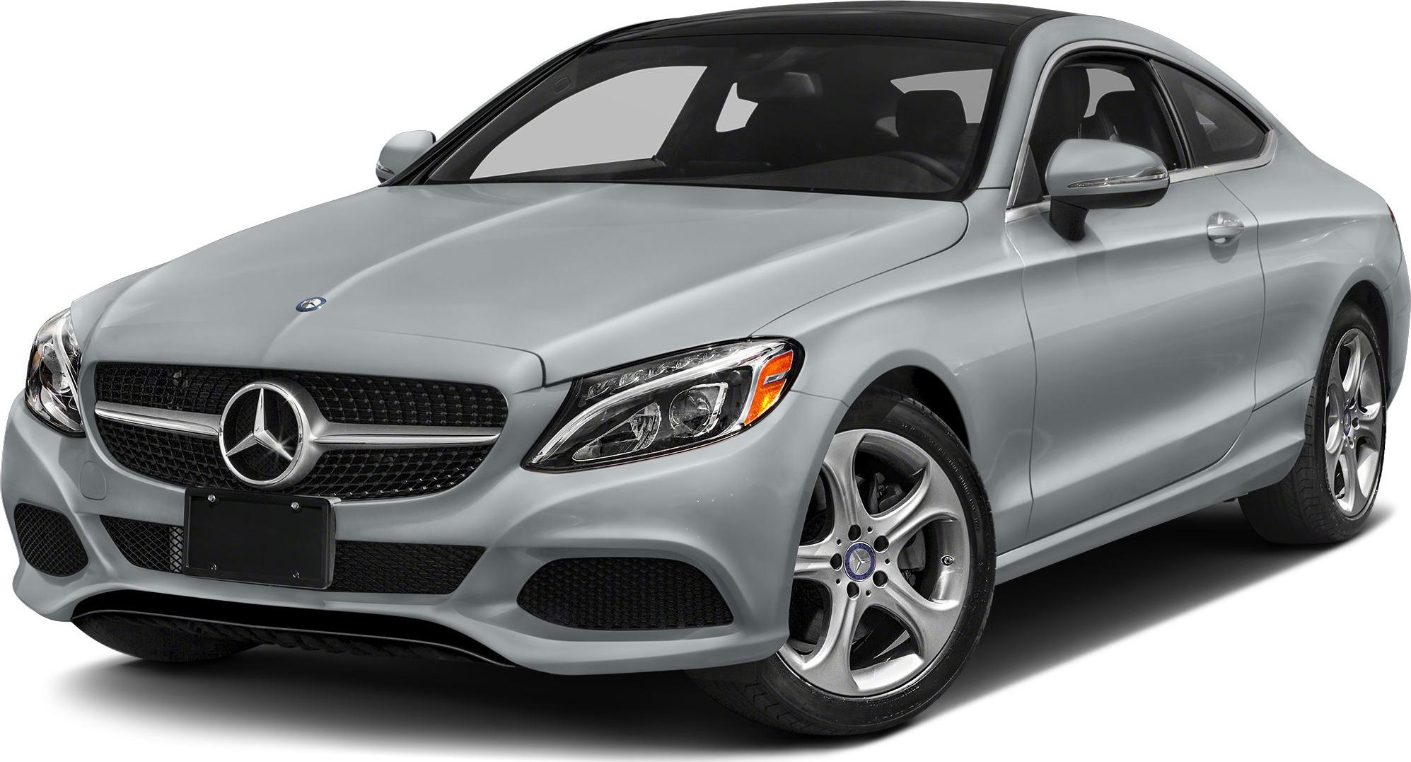 3/4 front-left view, Diamond Silver Metallic