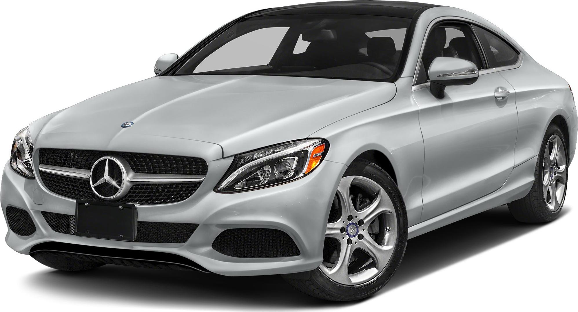 3/4 front-left view, Iridium Silver Metallic