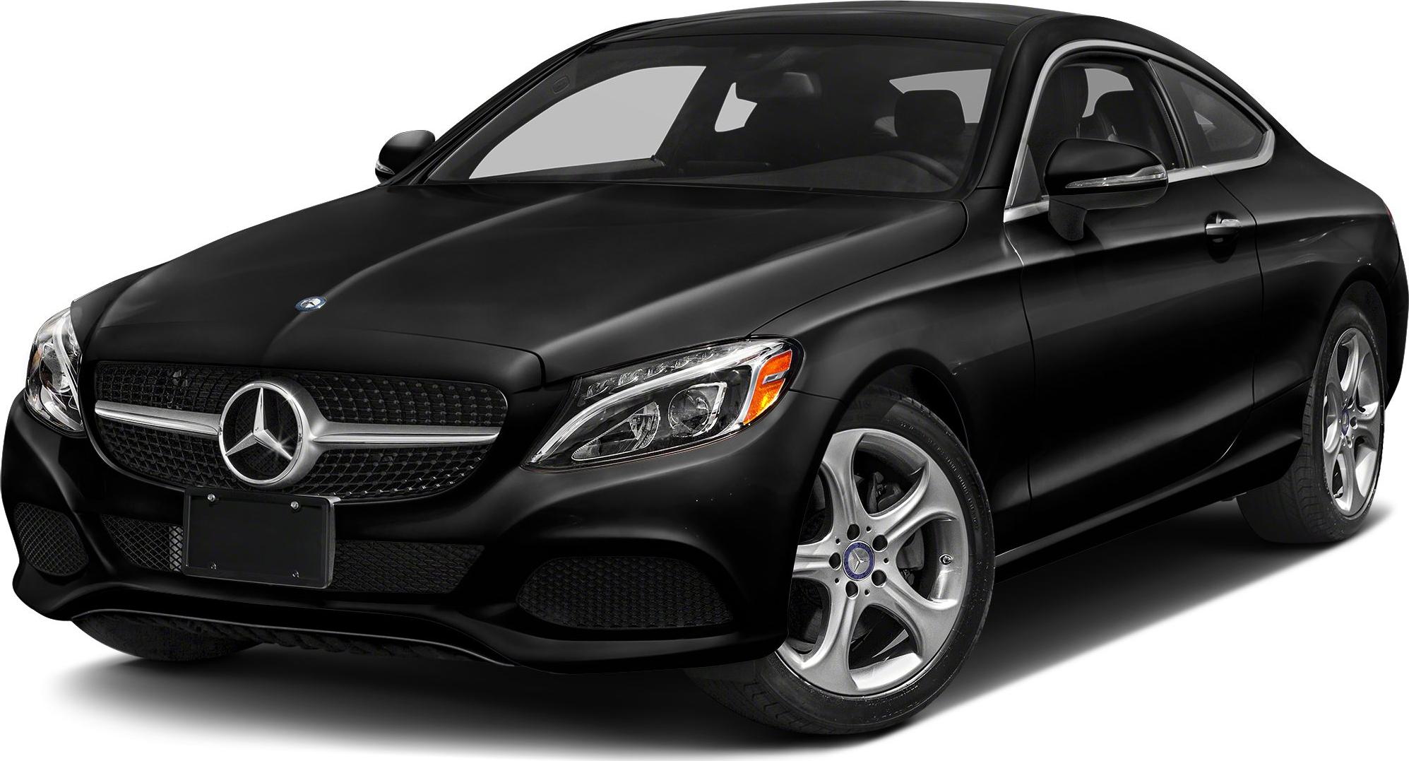 3/4 front-left view, Obsidian Black Metallic