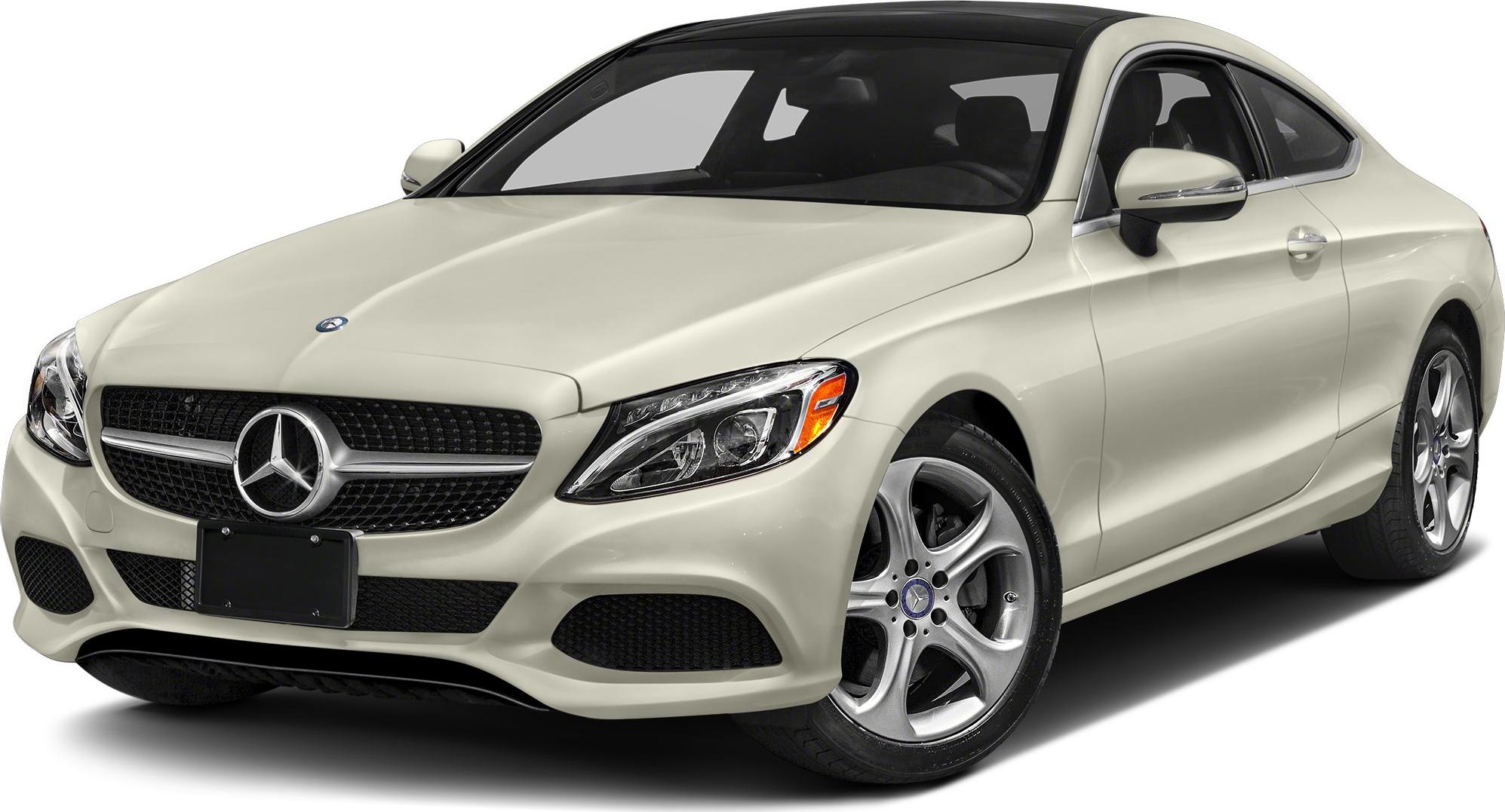 3/4 front-left view, Polar White