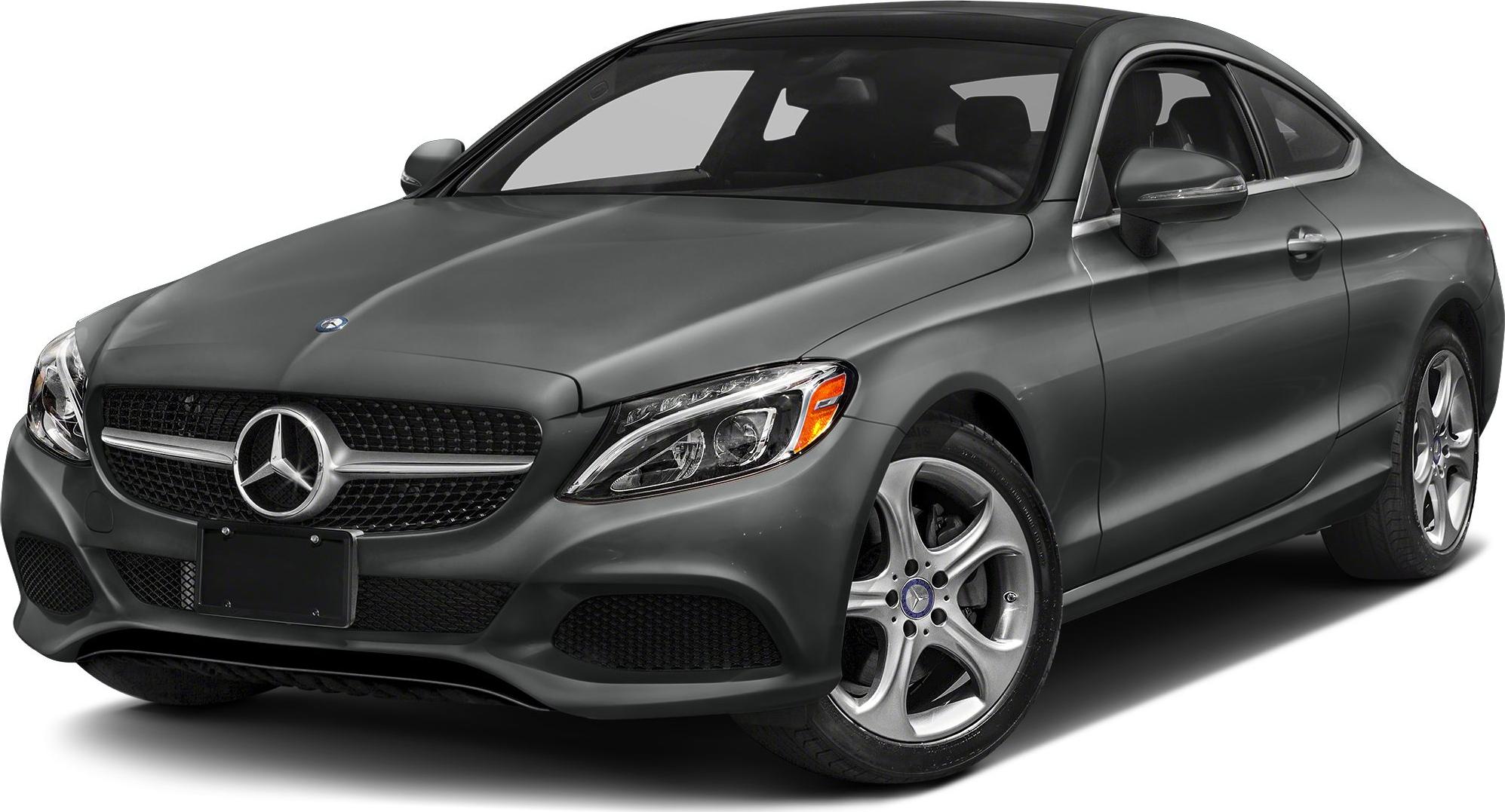 3/4 front-left view, Selenite Gray Metallic