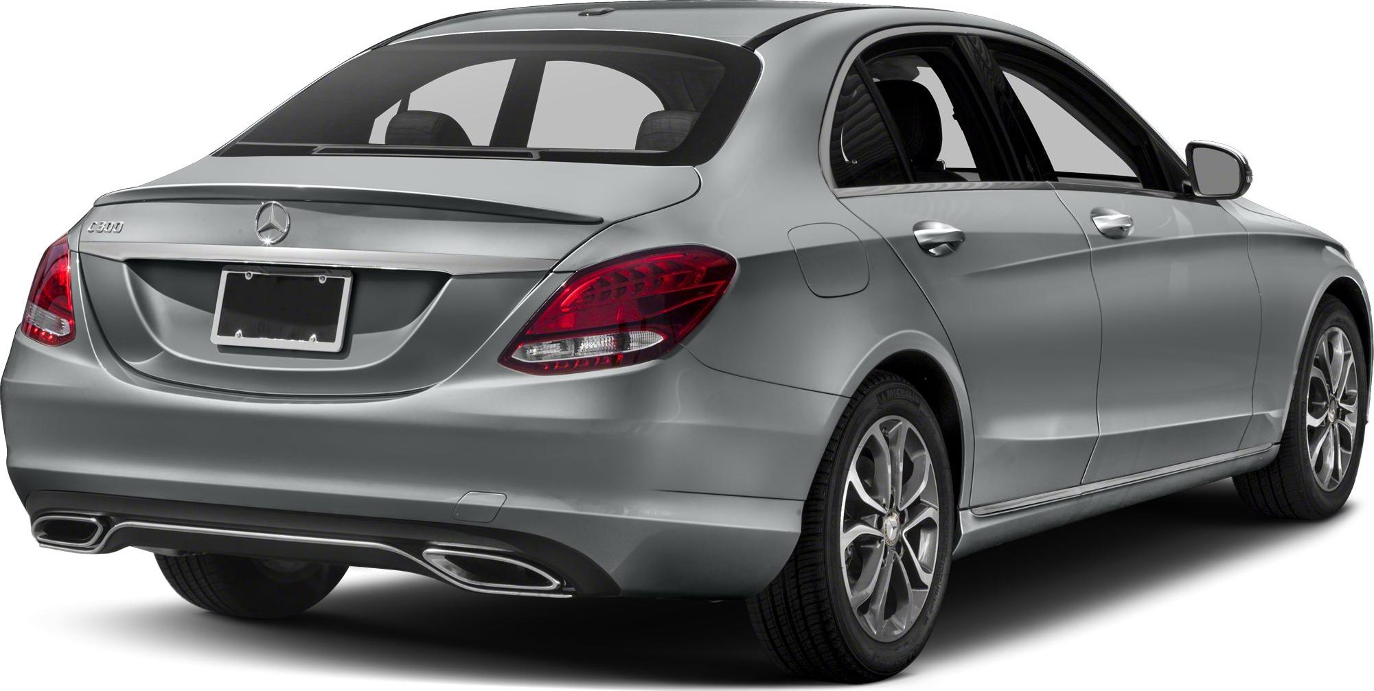 3/4 rear-right view