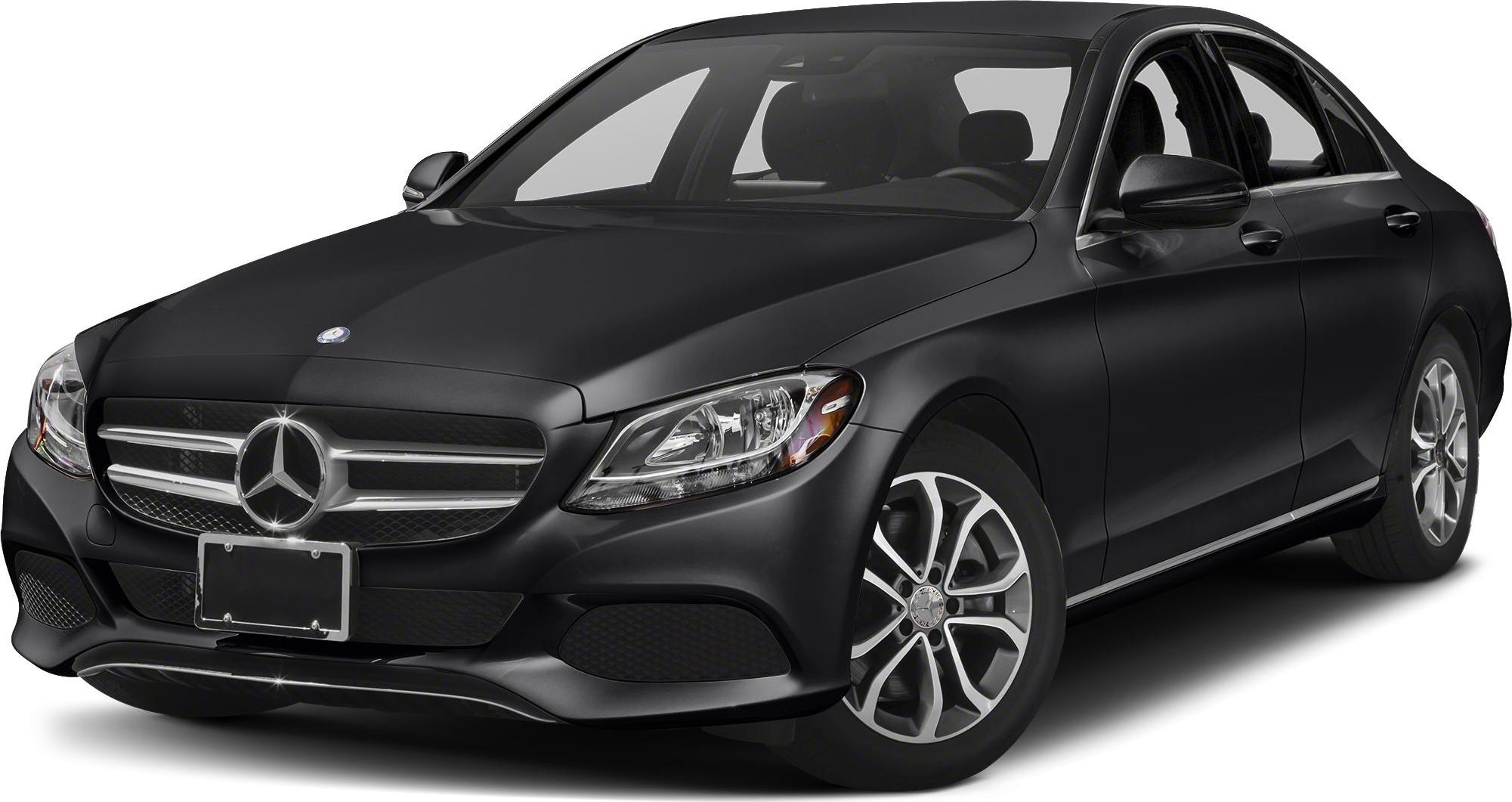 3/4 front-left view, Black