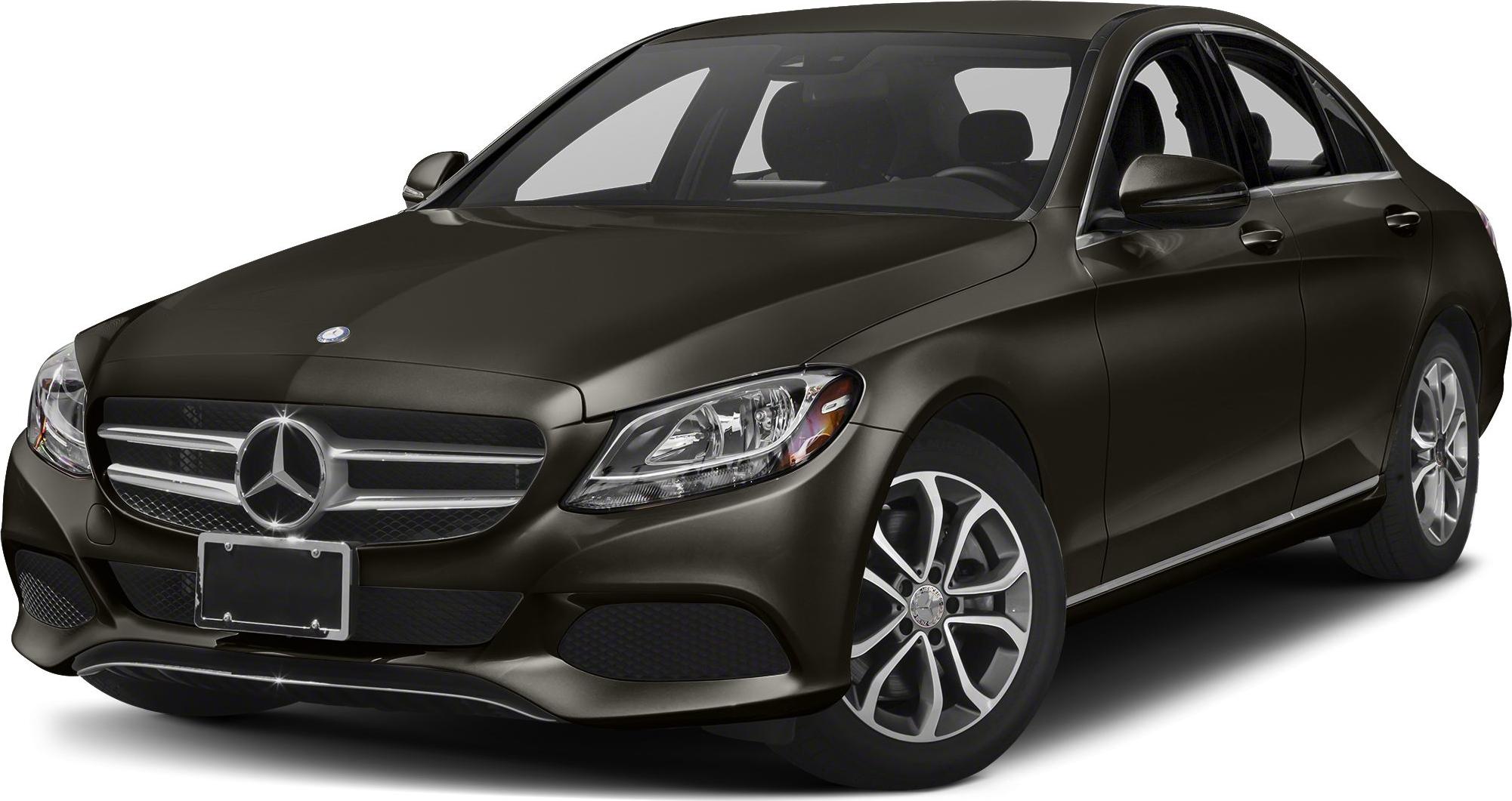 3/4 front-left view, Dakota Brown Metallic