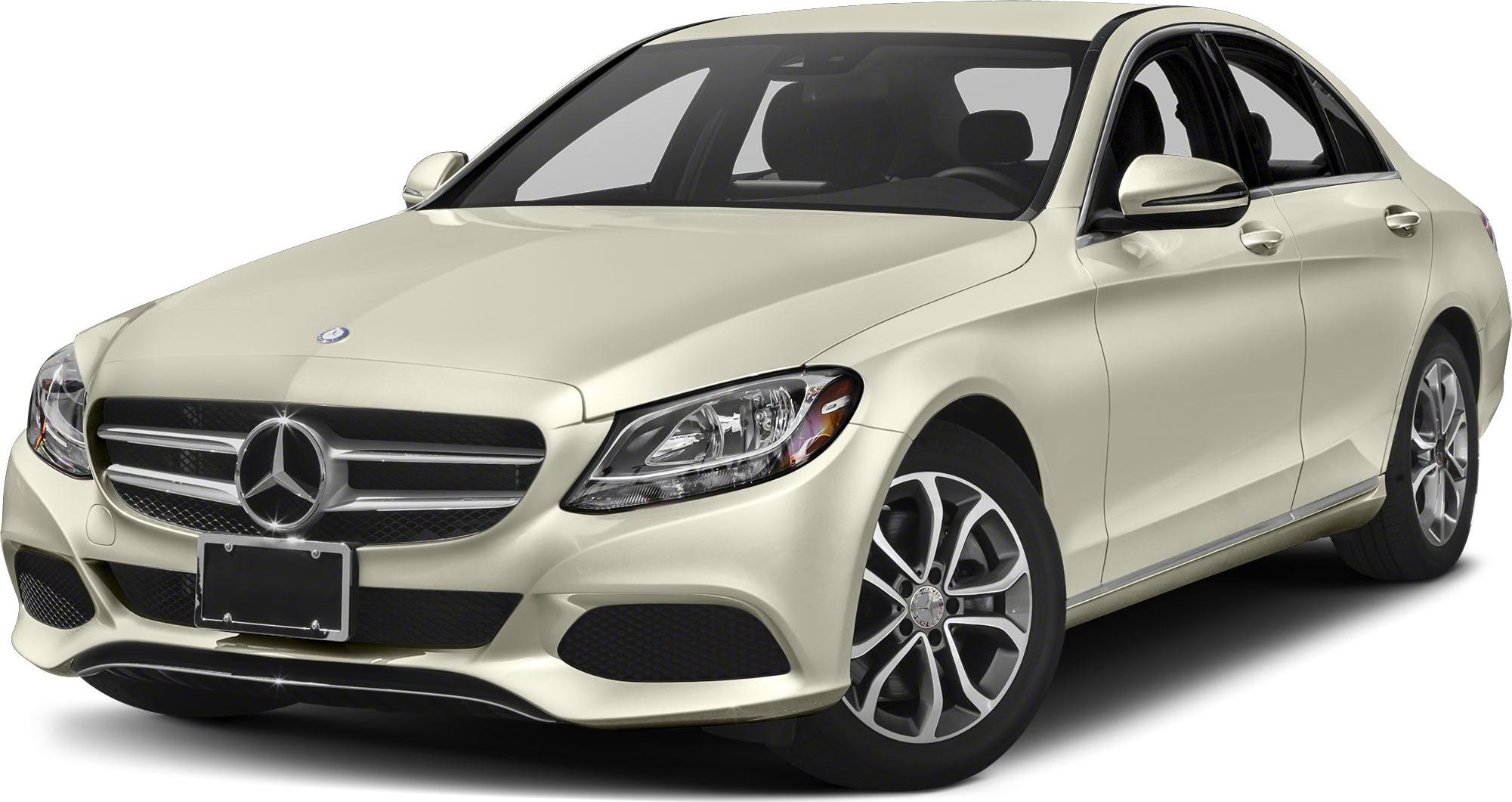 3/4 front-left view, Designo Diamond White Metallic