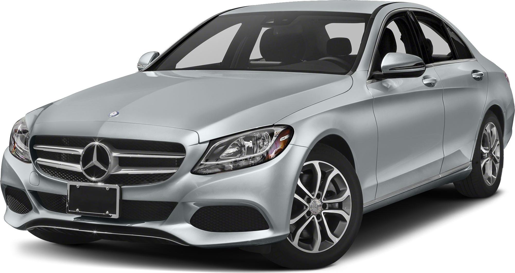 3/4 front-left view, Diamond Silver Metallic
