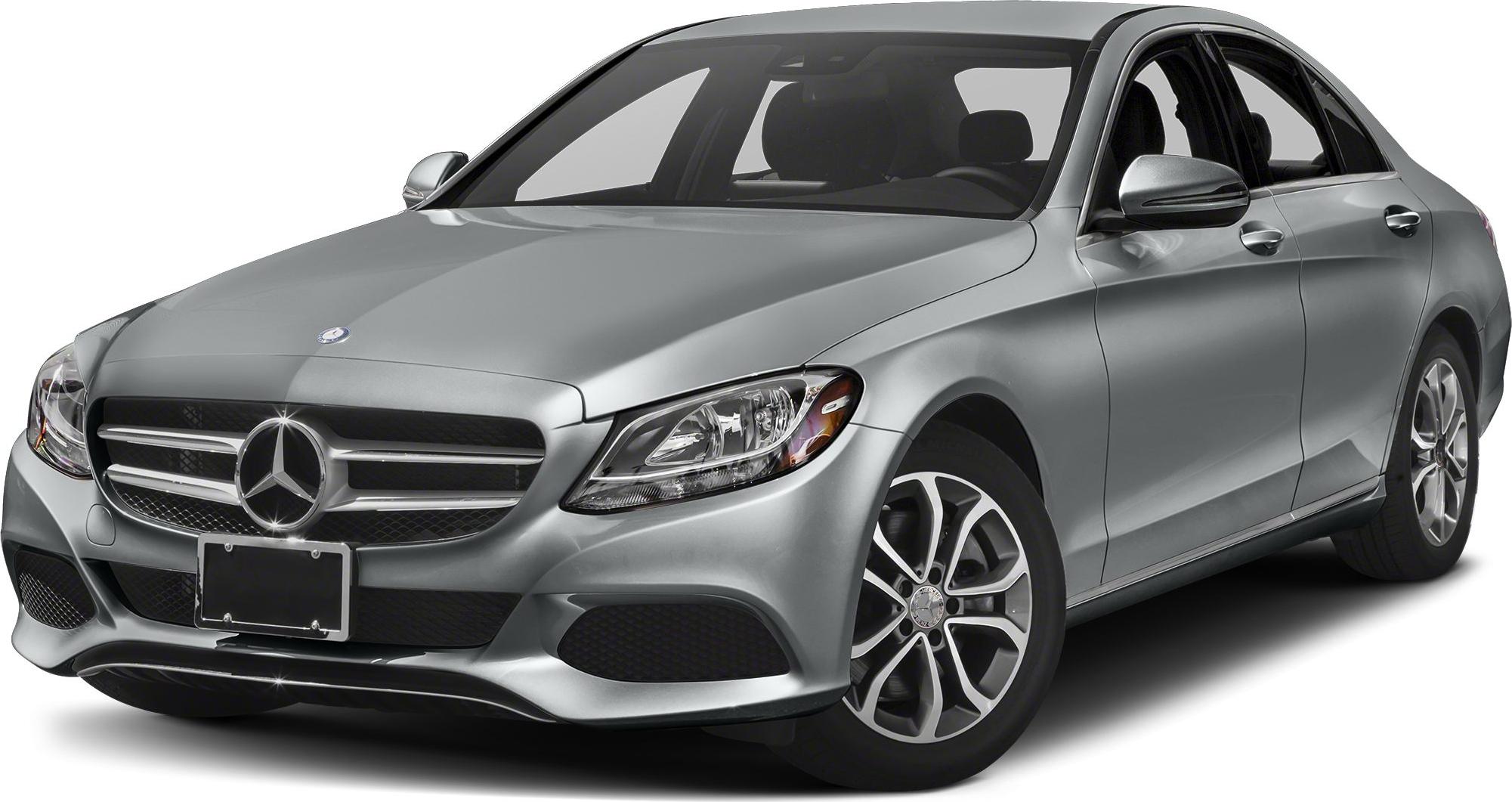 3/4 front-left view, Iridium Silver Metallic