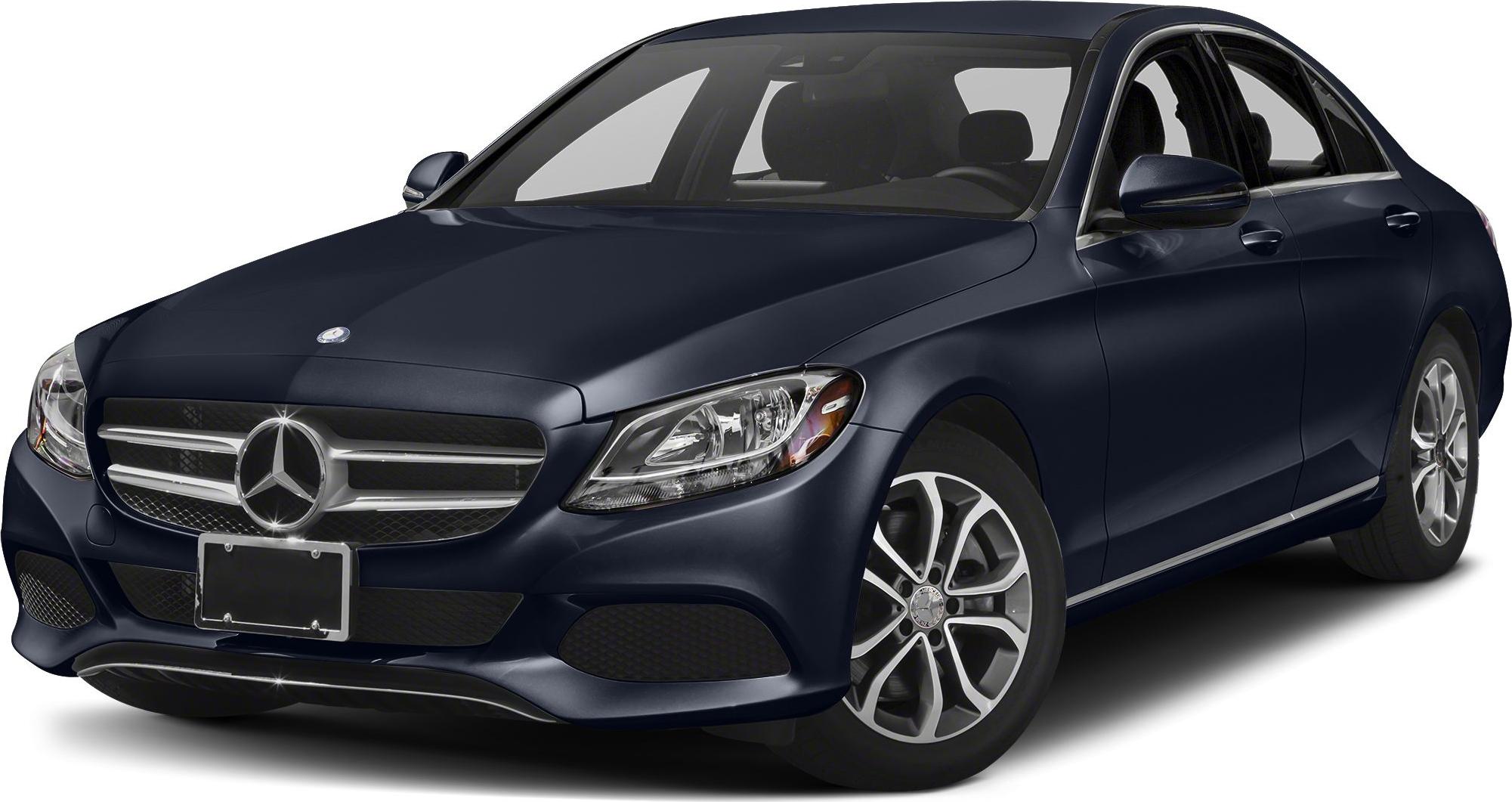 3/4 front-left view, Lunar Blue Metallic