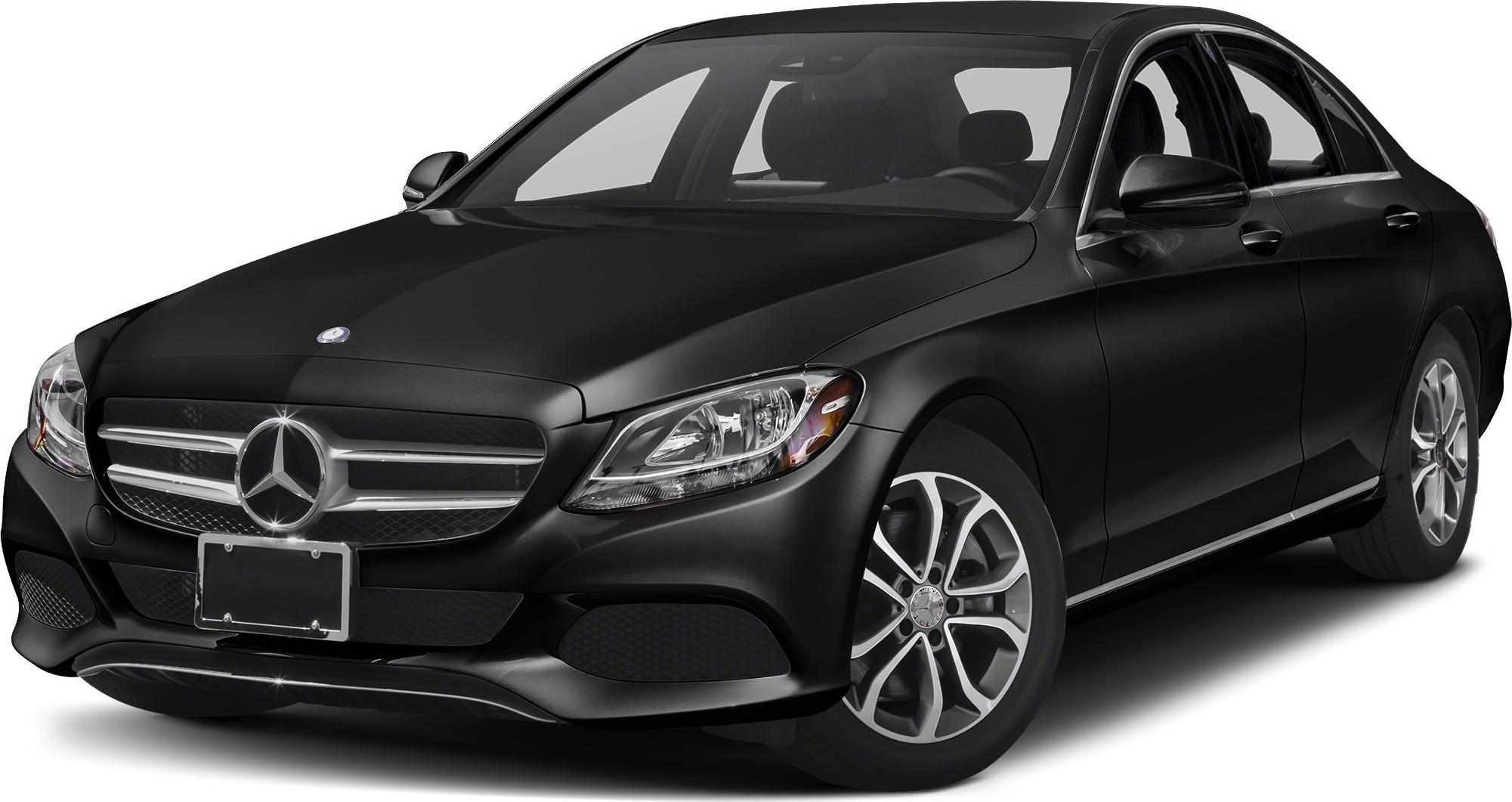 3/4 front-left view, Obsidian Black Metallic