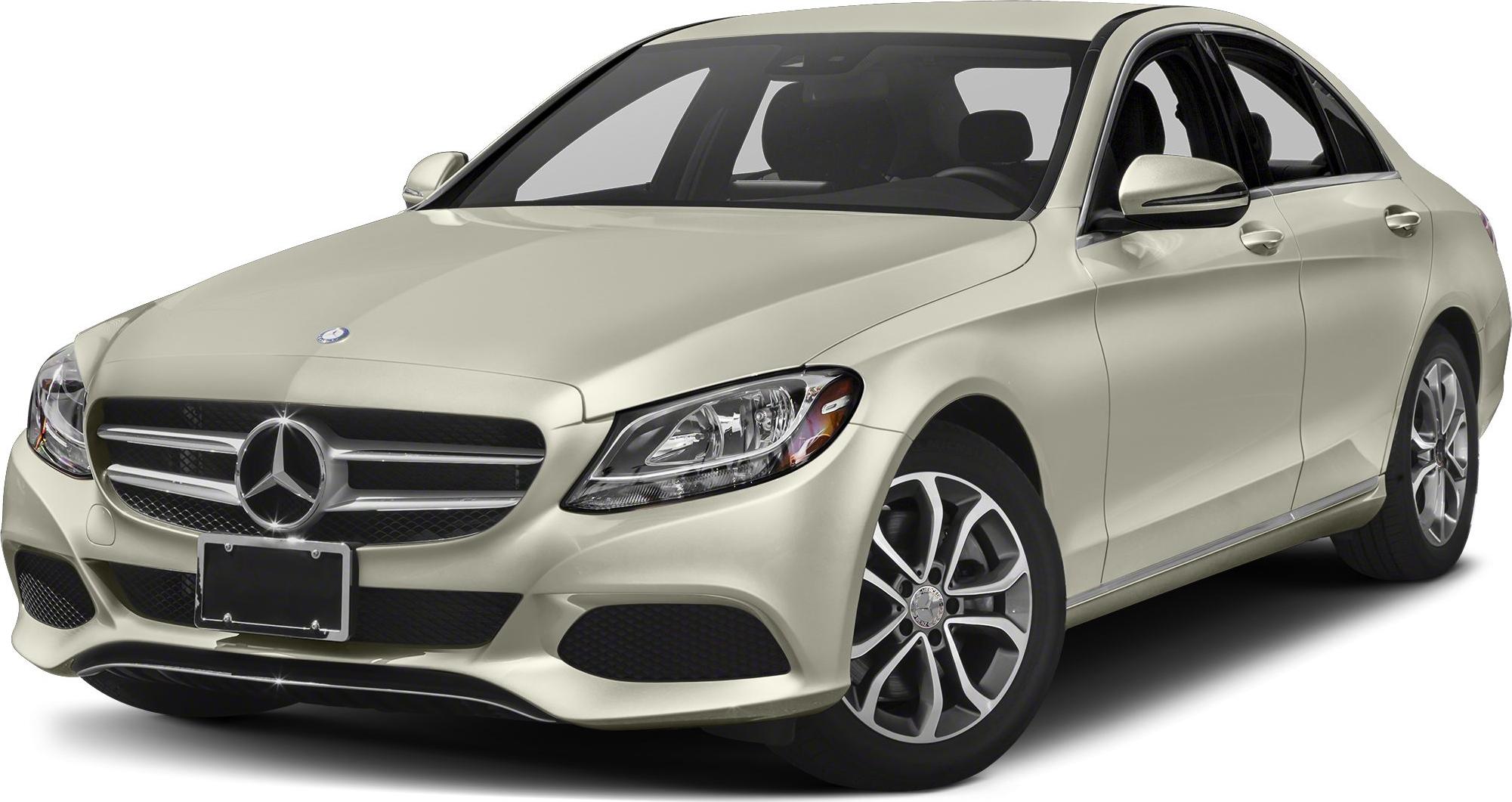 3/4 front-left view, Polar White