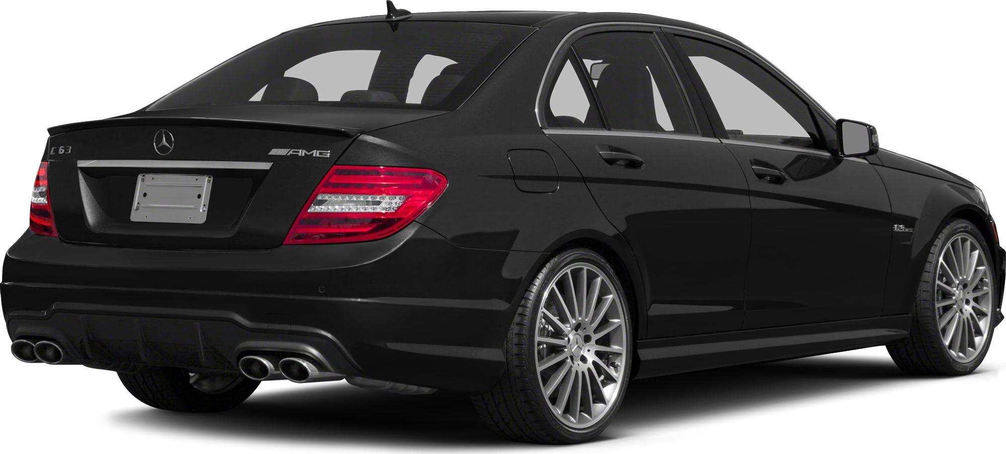 3/4 rear-right view