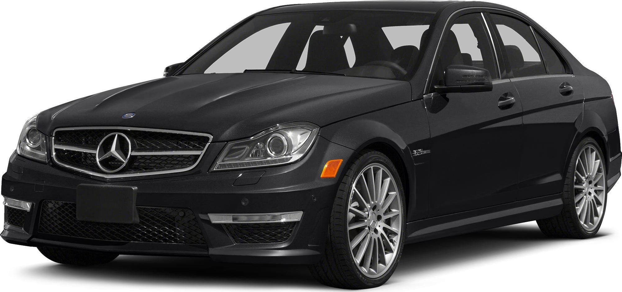 3/4 front-left view, Black
