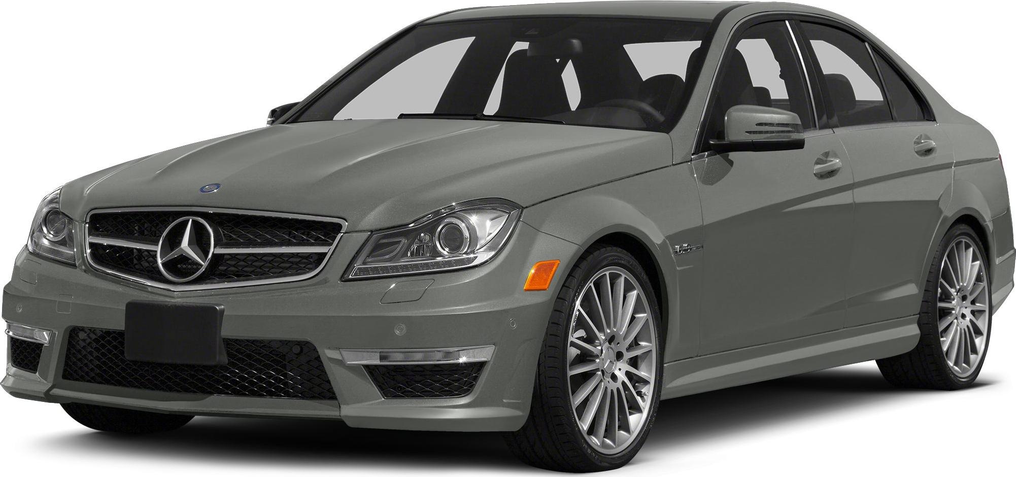 3/4 front-left view, Designo Magno Platinum (Matte Finish)