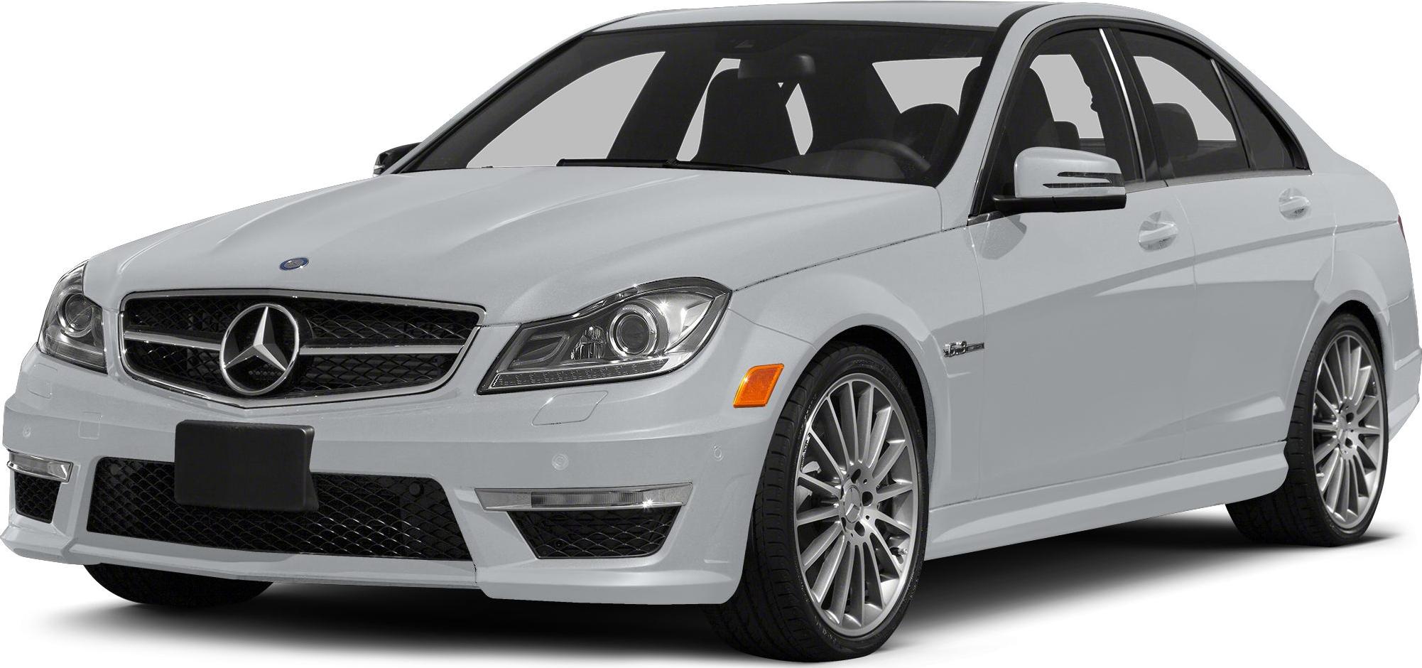 3/4 front-left view, Diamond Silver Metallic