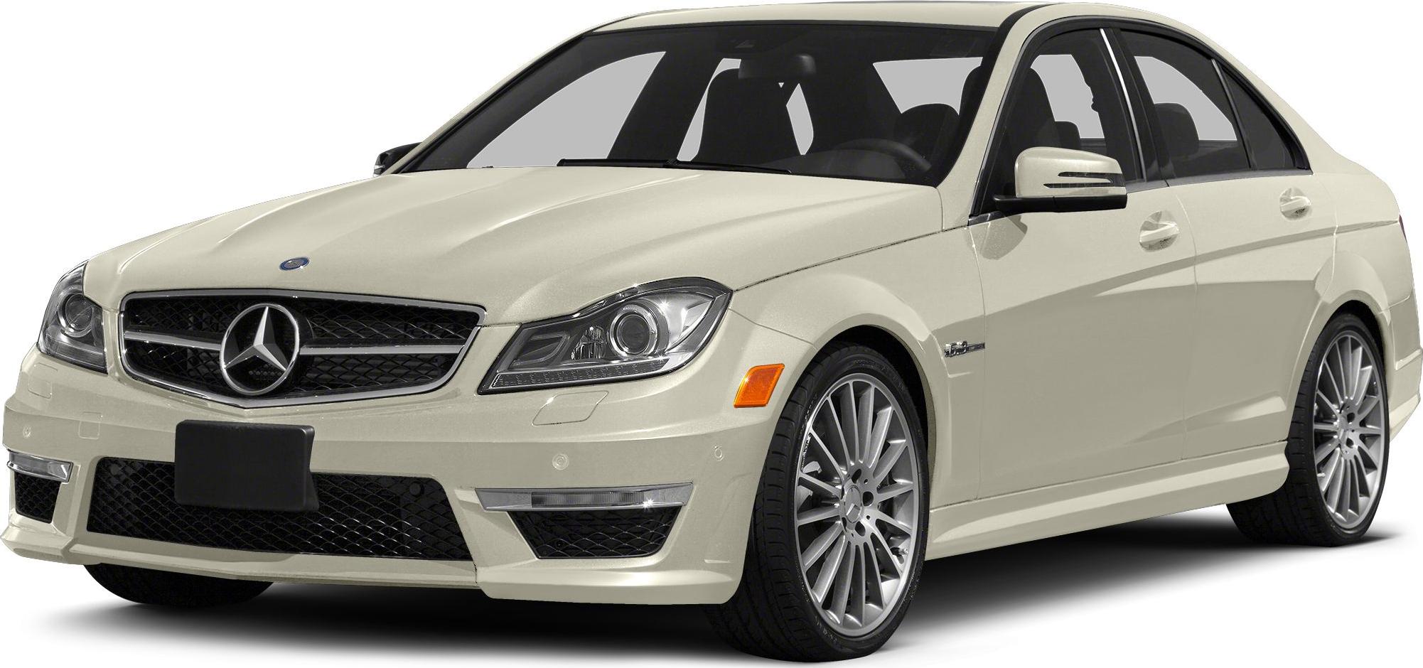 3/4 front-left view, Diamond White Metallic