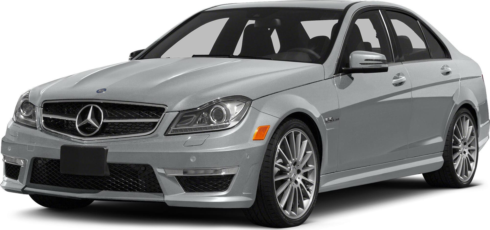 3/4 front-left view, Iridium Silver Metallic