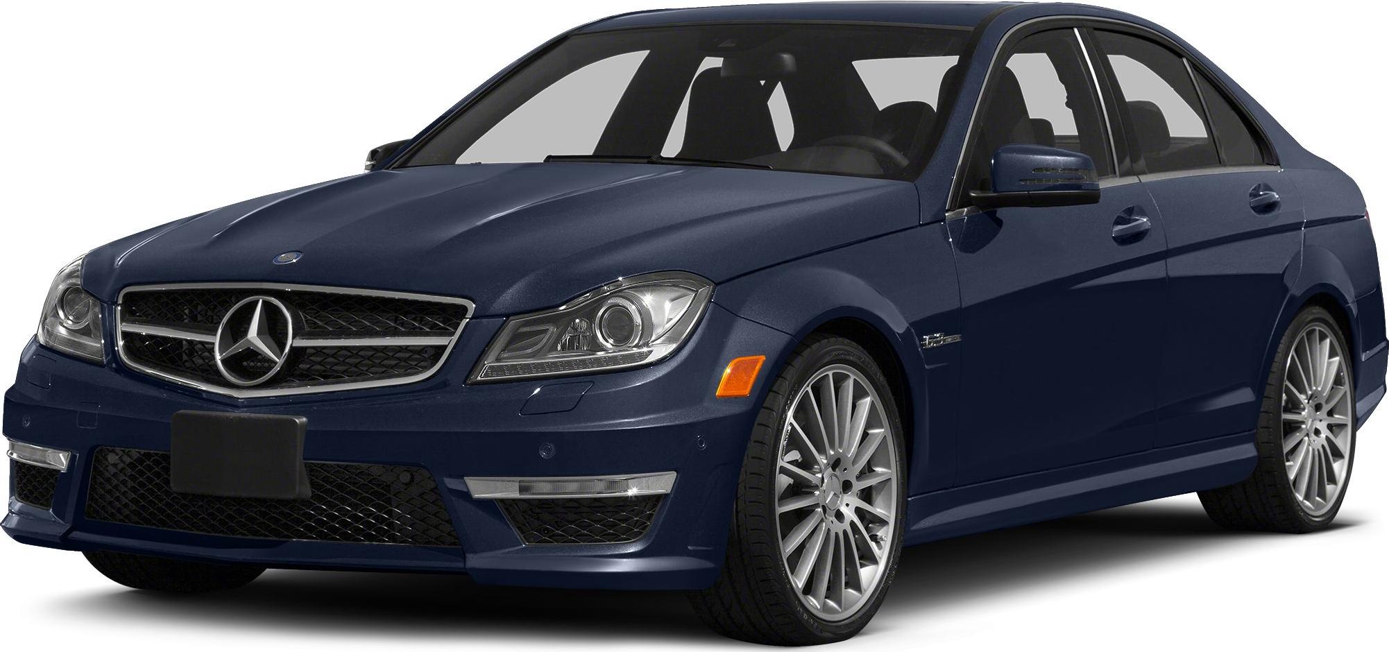 3/4 front-left view, Lunar Blue Metallic