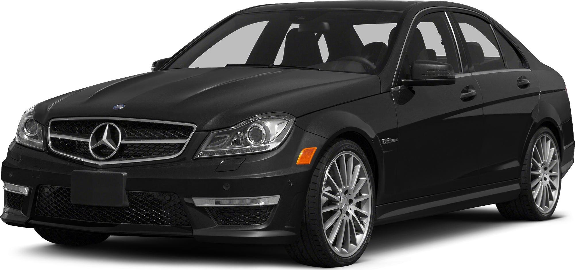 3/4 front-left view, Magnetite Black Metallic