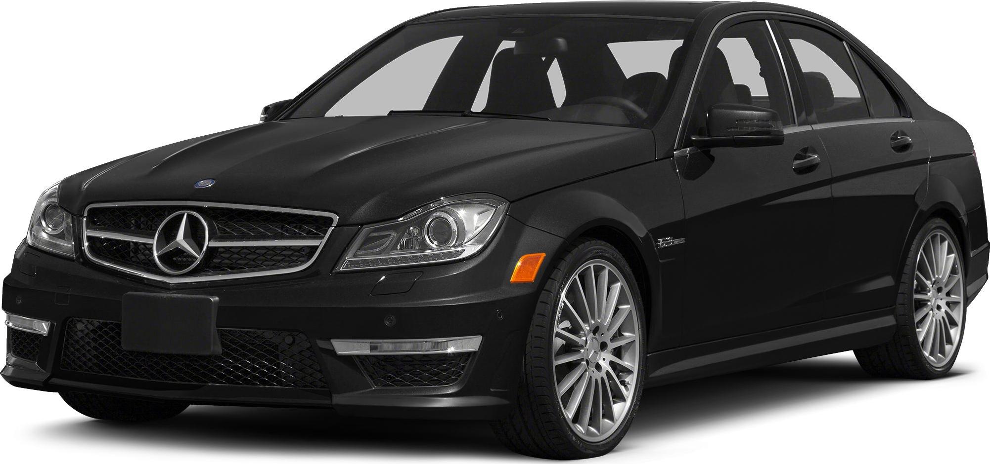 3/4 front-left view, Obsidian Black Metallic