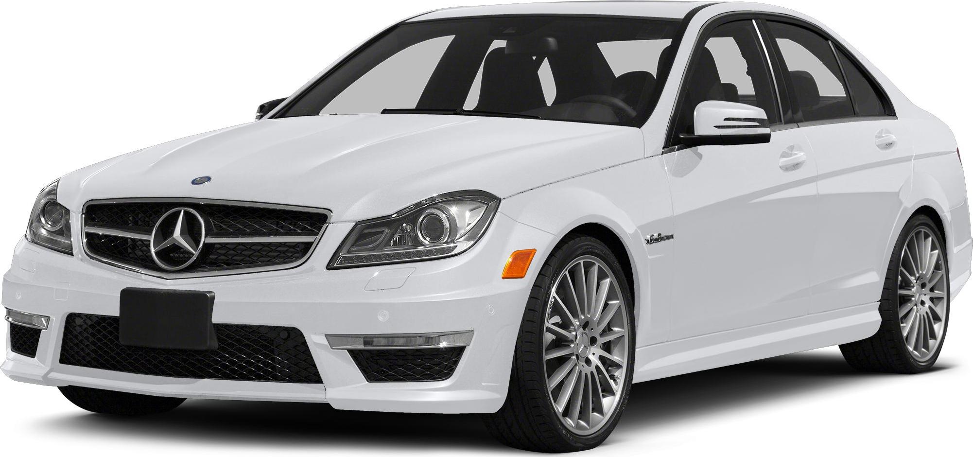 3/4 front-left view, Polar White