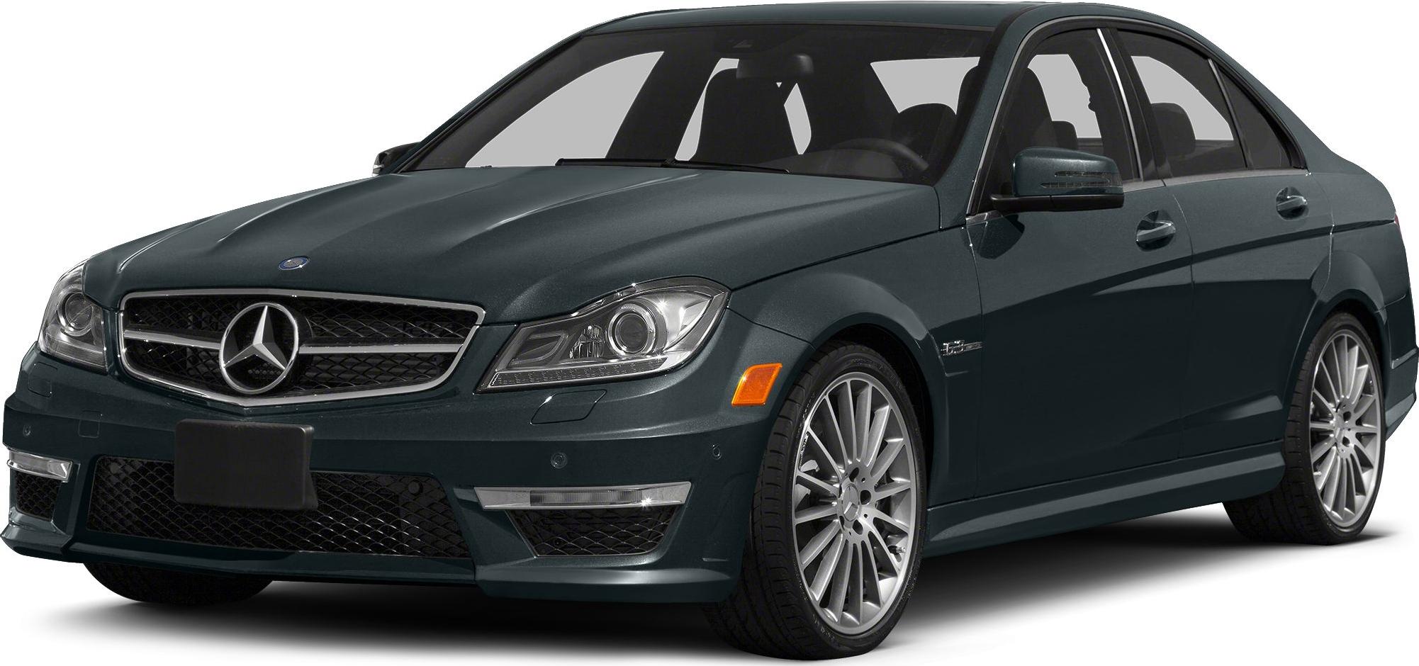 3/4 front-left view, Steel Gray Metallic