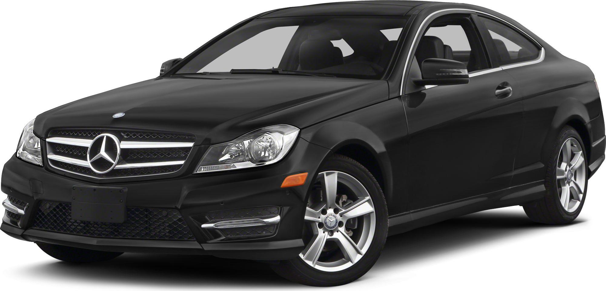 Front and side profile, grille with emblem, LED headlights, alloy wheels