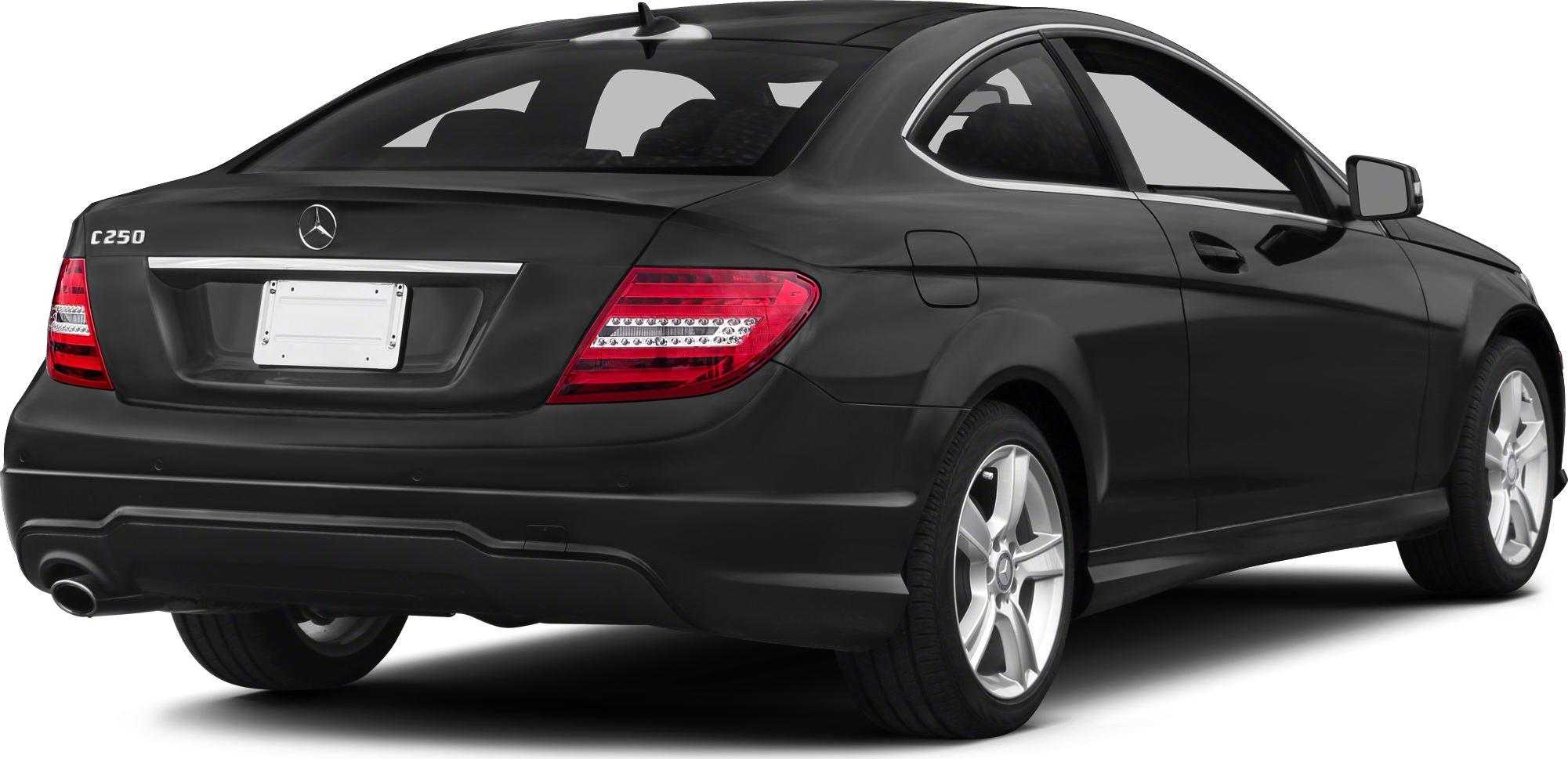 3/4 rear-right view