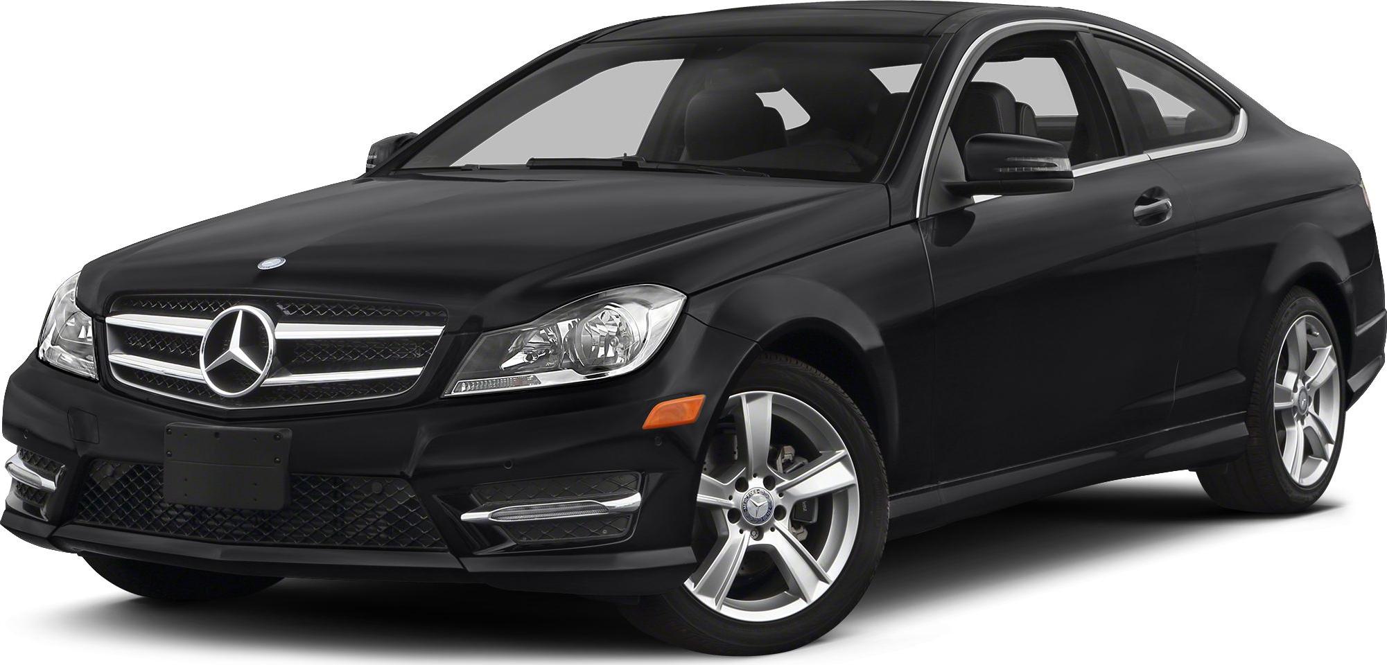 3/4 front-left view, Black