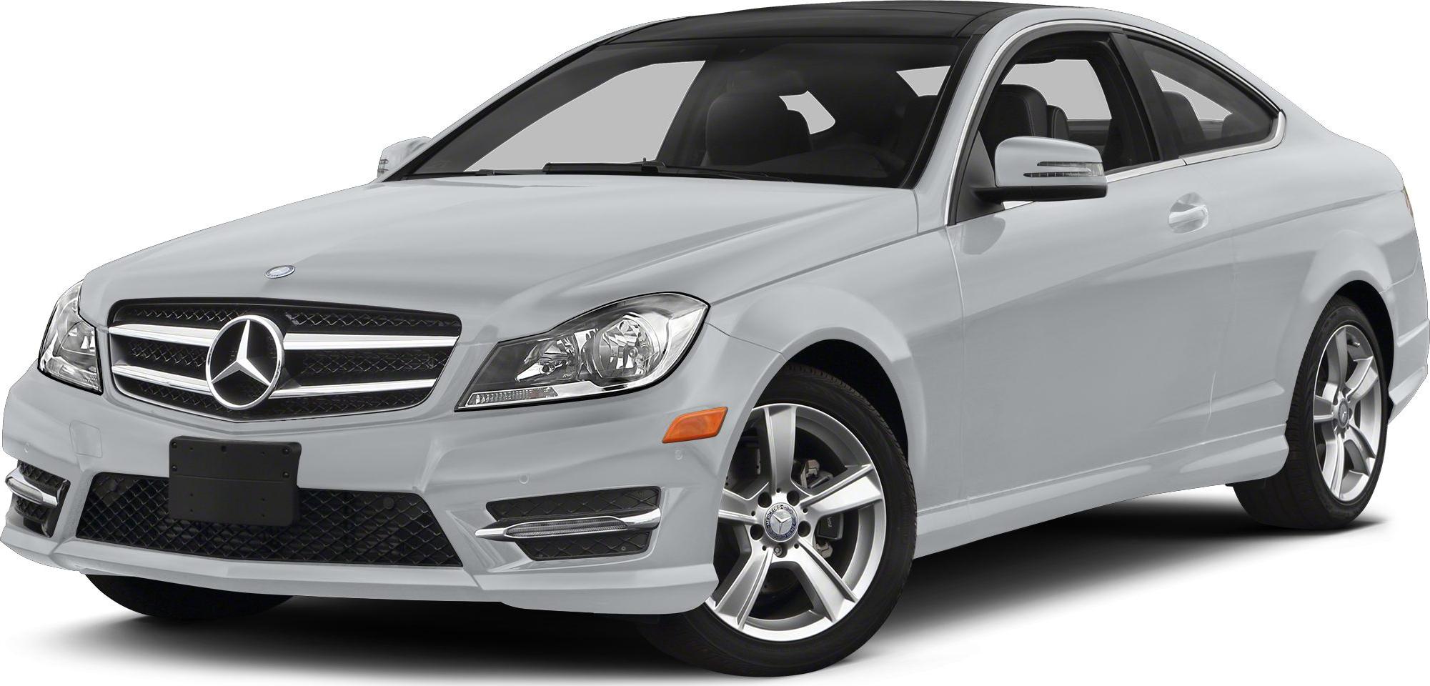 3/4 front-left view, Diamond Silver Metallic