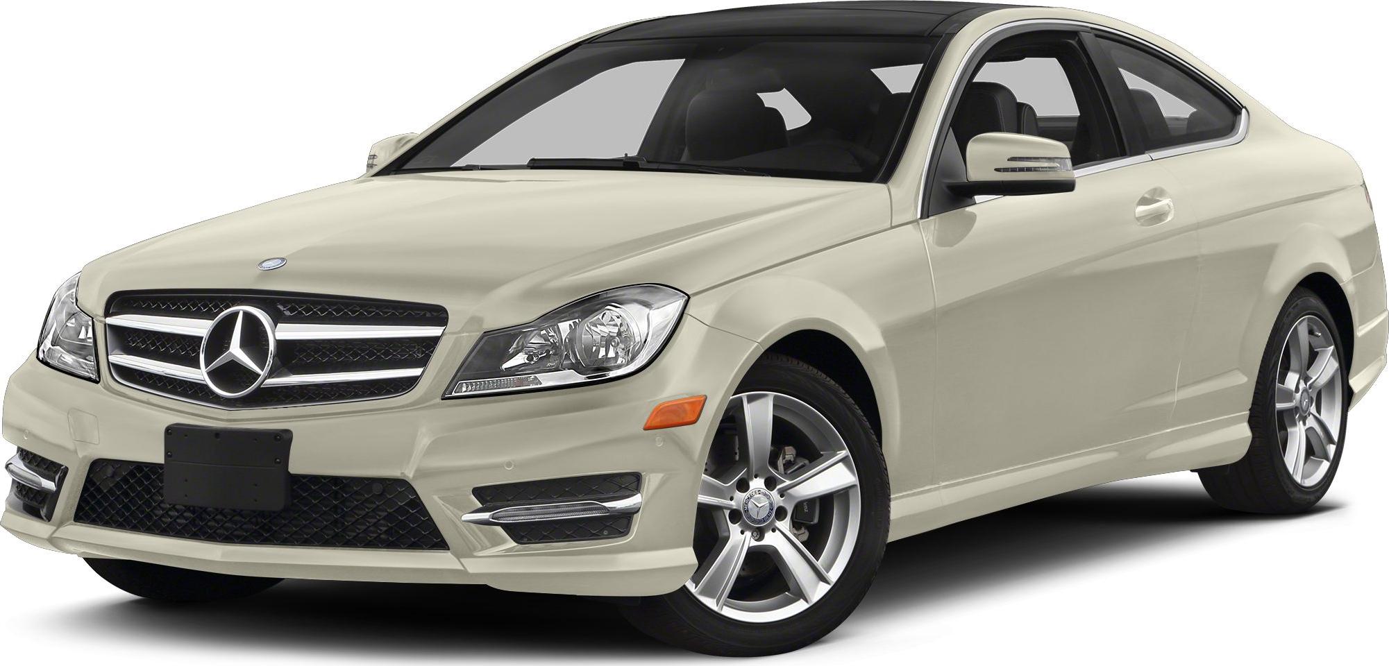3/4 front-left view, Diamond White Metallic