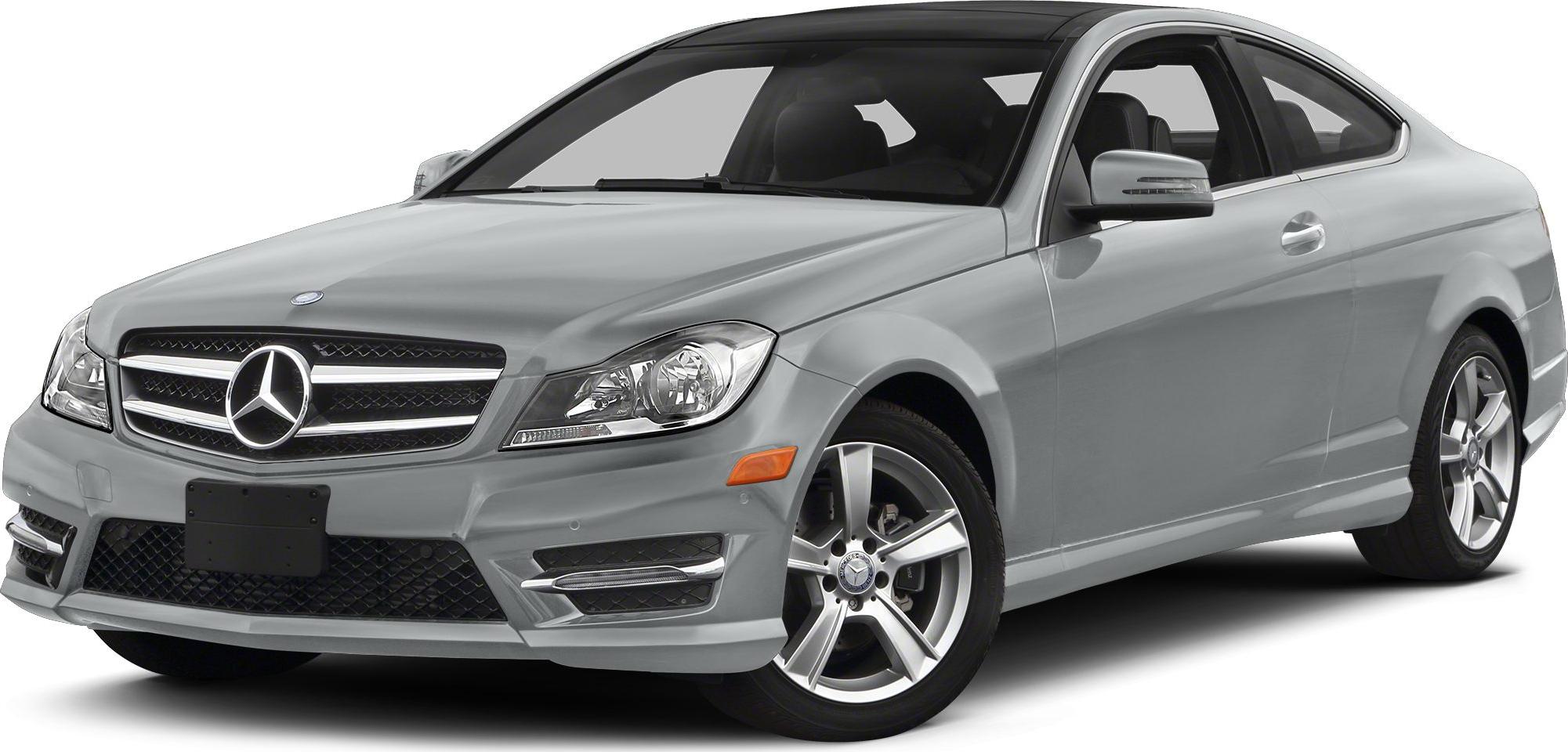 3/4 front-left view, Iridium Silver Metallic