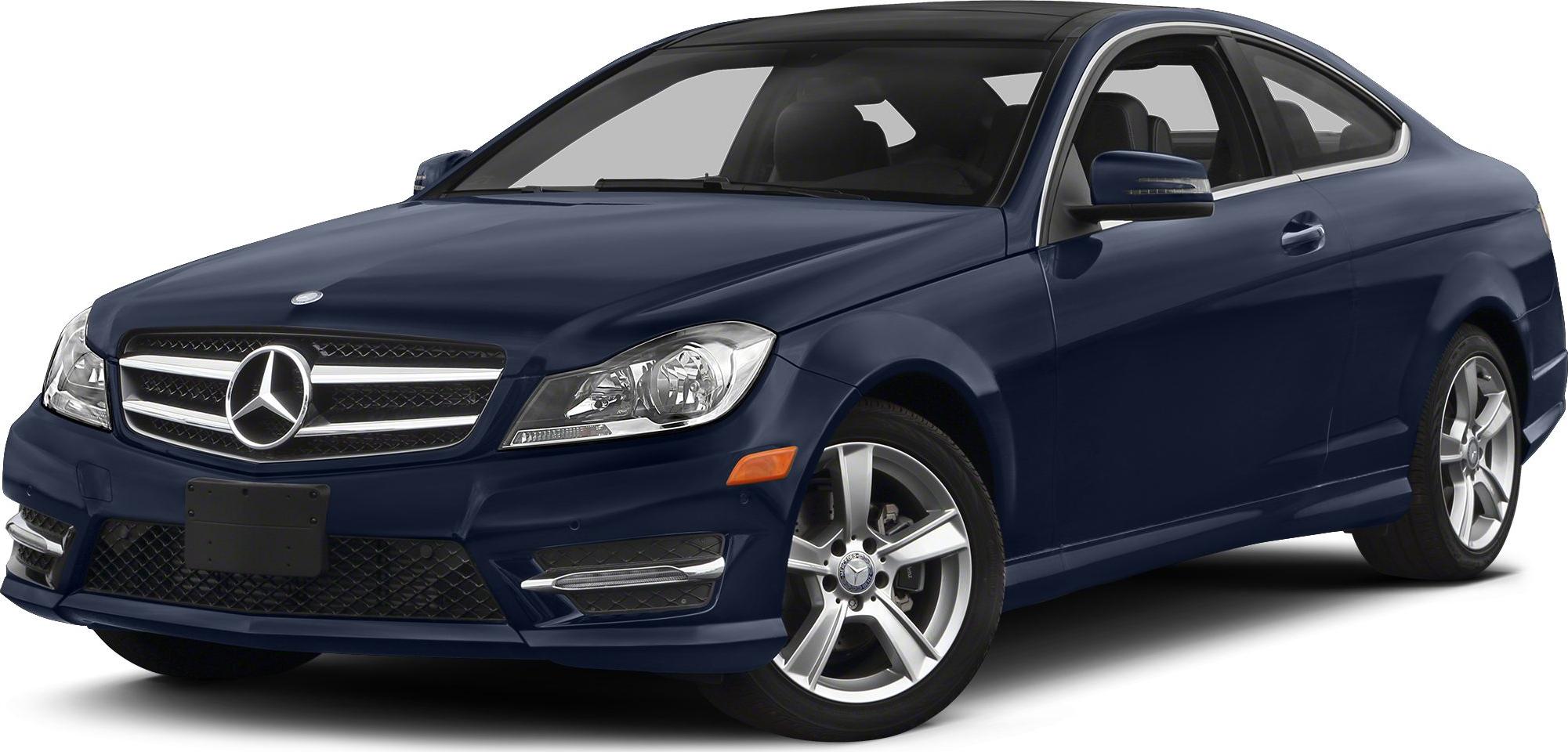 3/4 front-left view, Lunar Blue Metallic