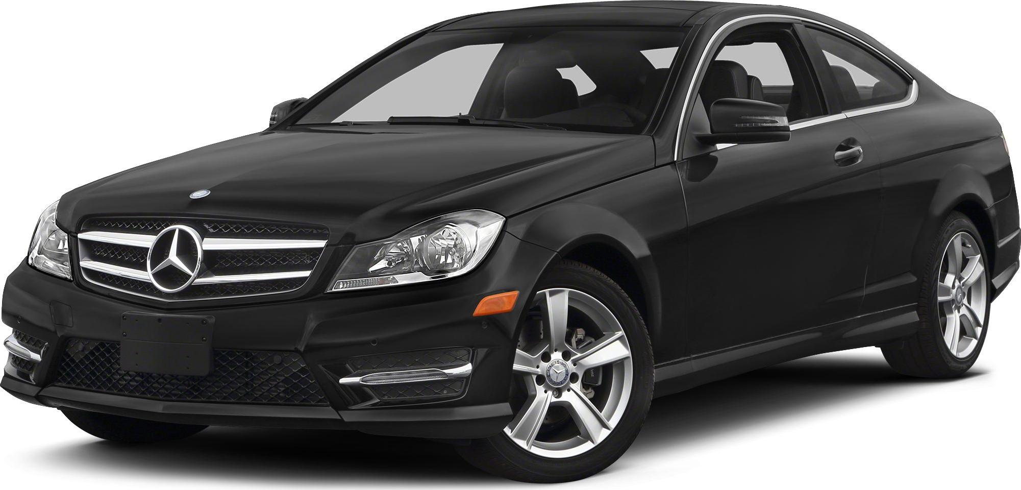 3/4 front-left view, Obsidian Black Metallic