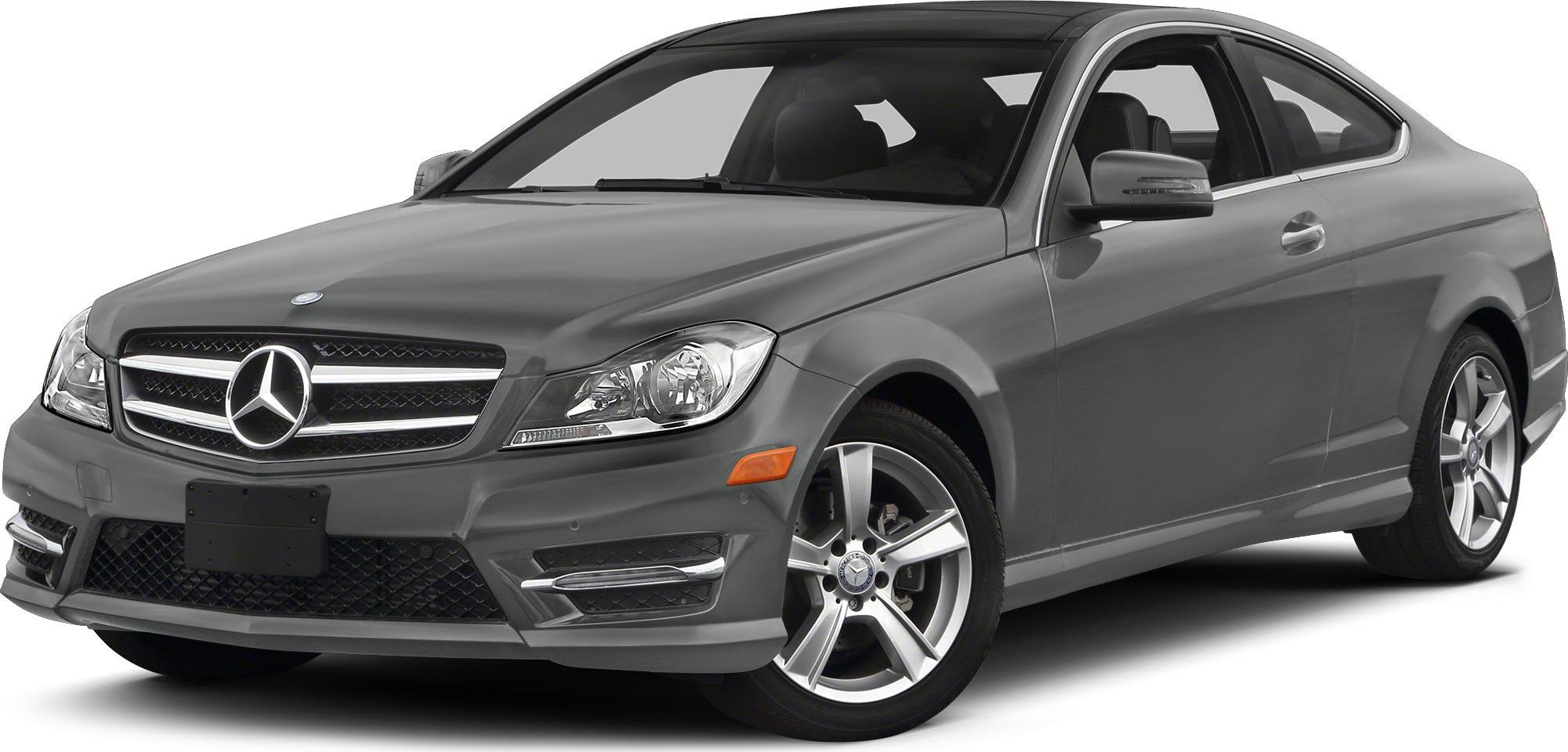 3/4 front-left view, Palladium Silver Metallic
