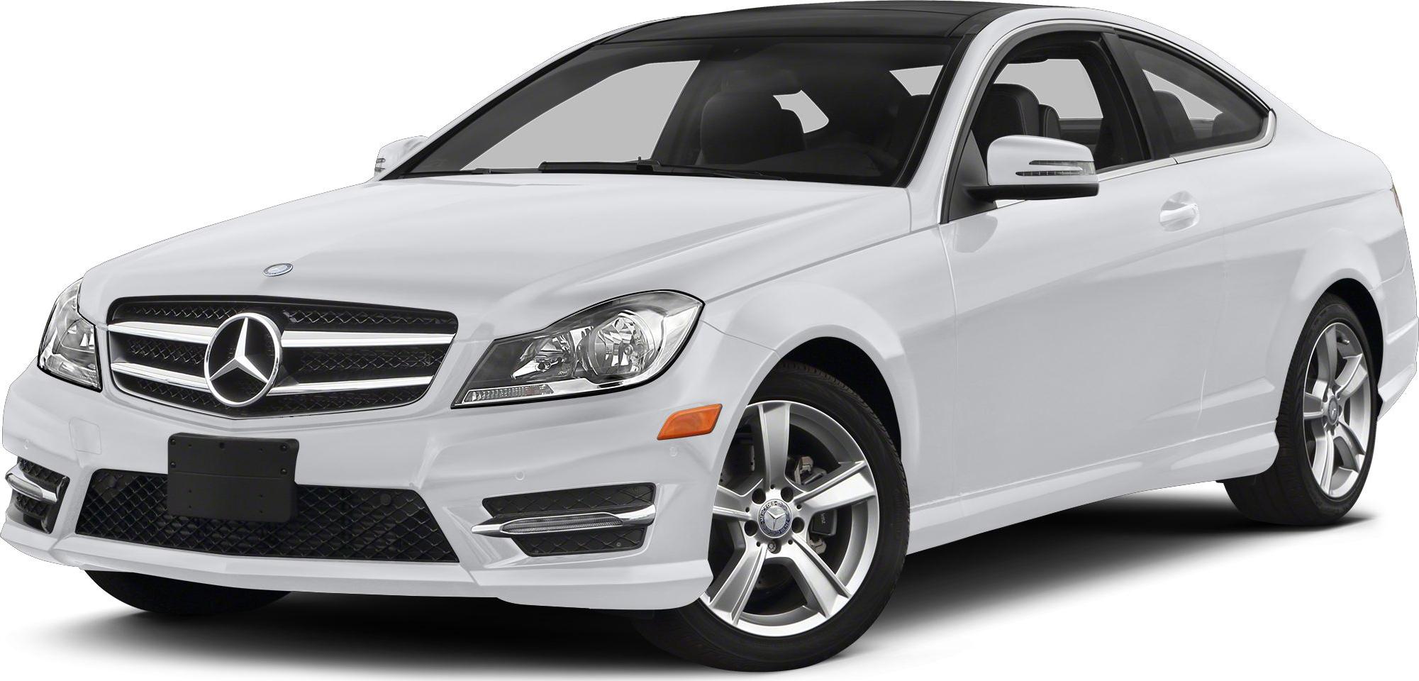 3/4 front-left view, Polar White