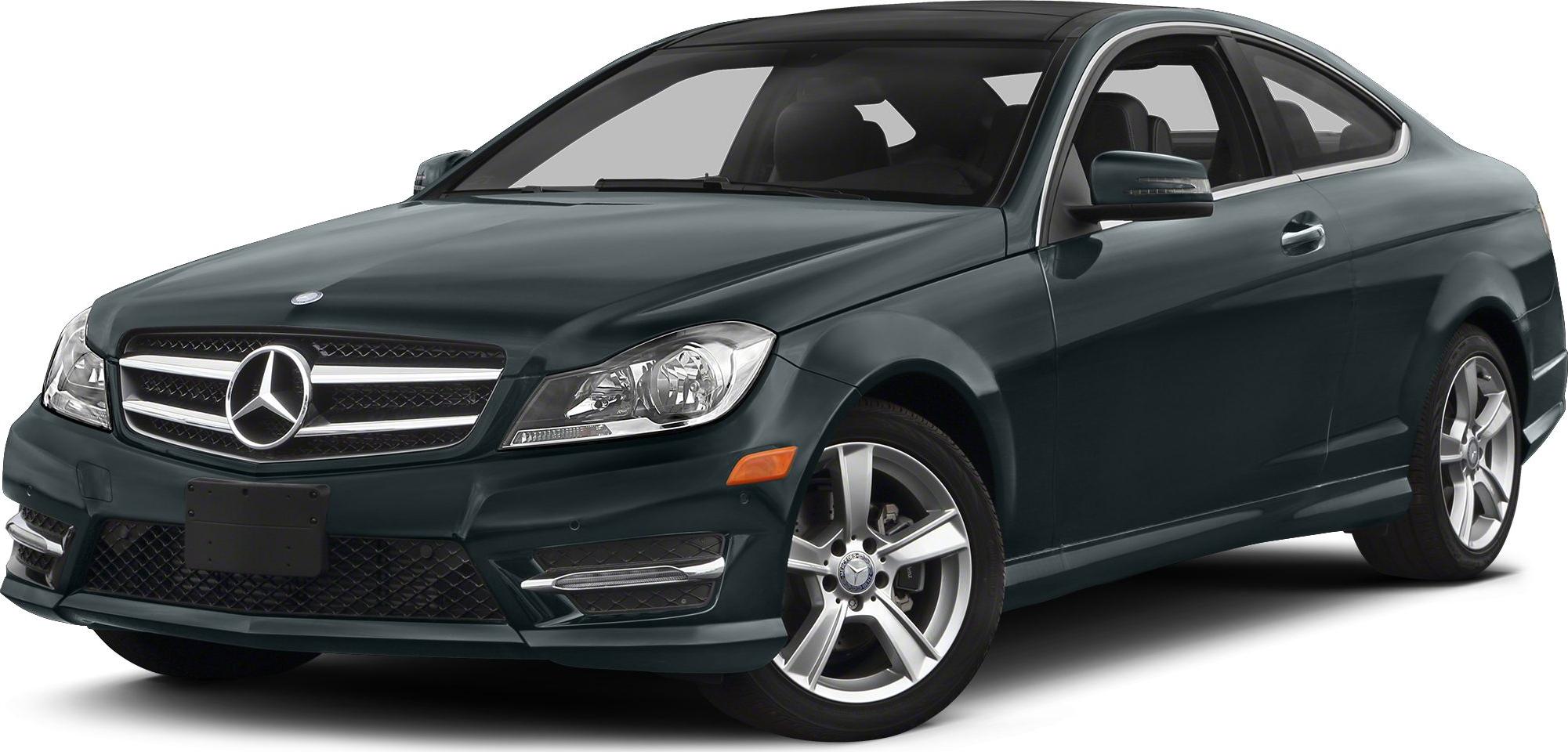 3/4 front-left view, Steel Gray Metallic
