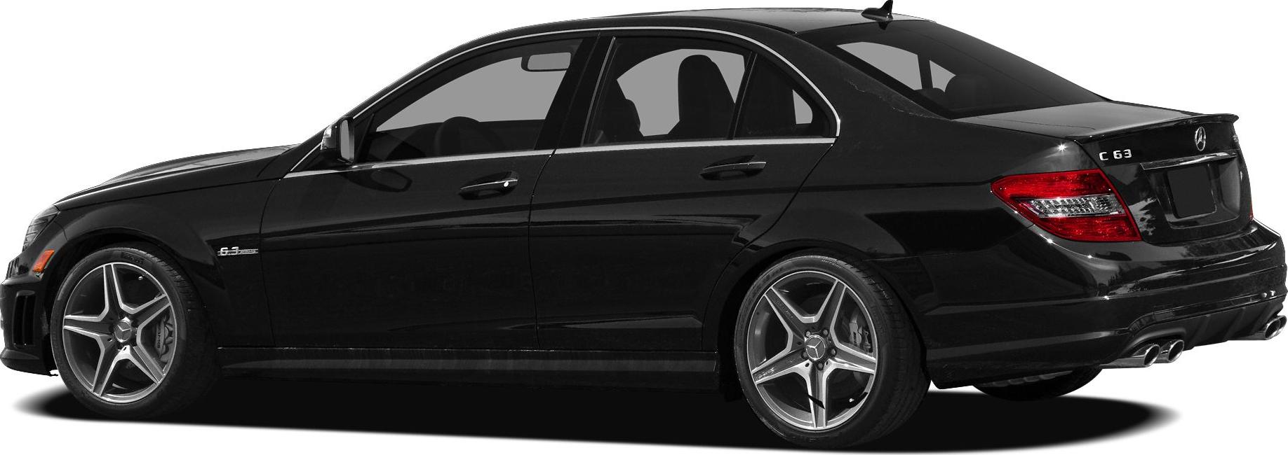 3/4 rear-left view